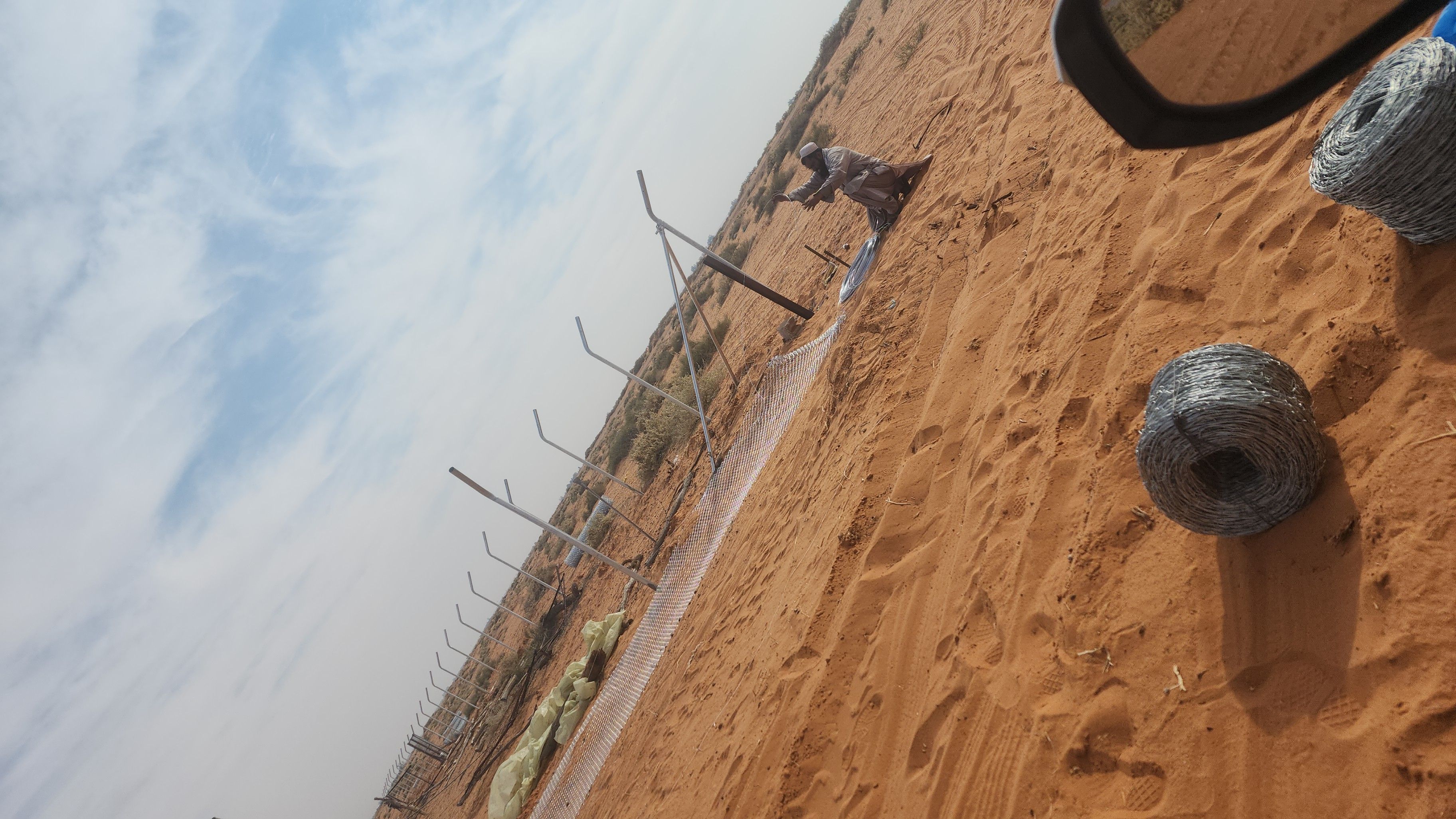 مقاول شبوك - Image 14