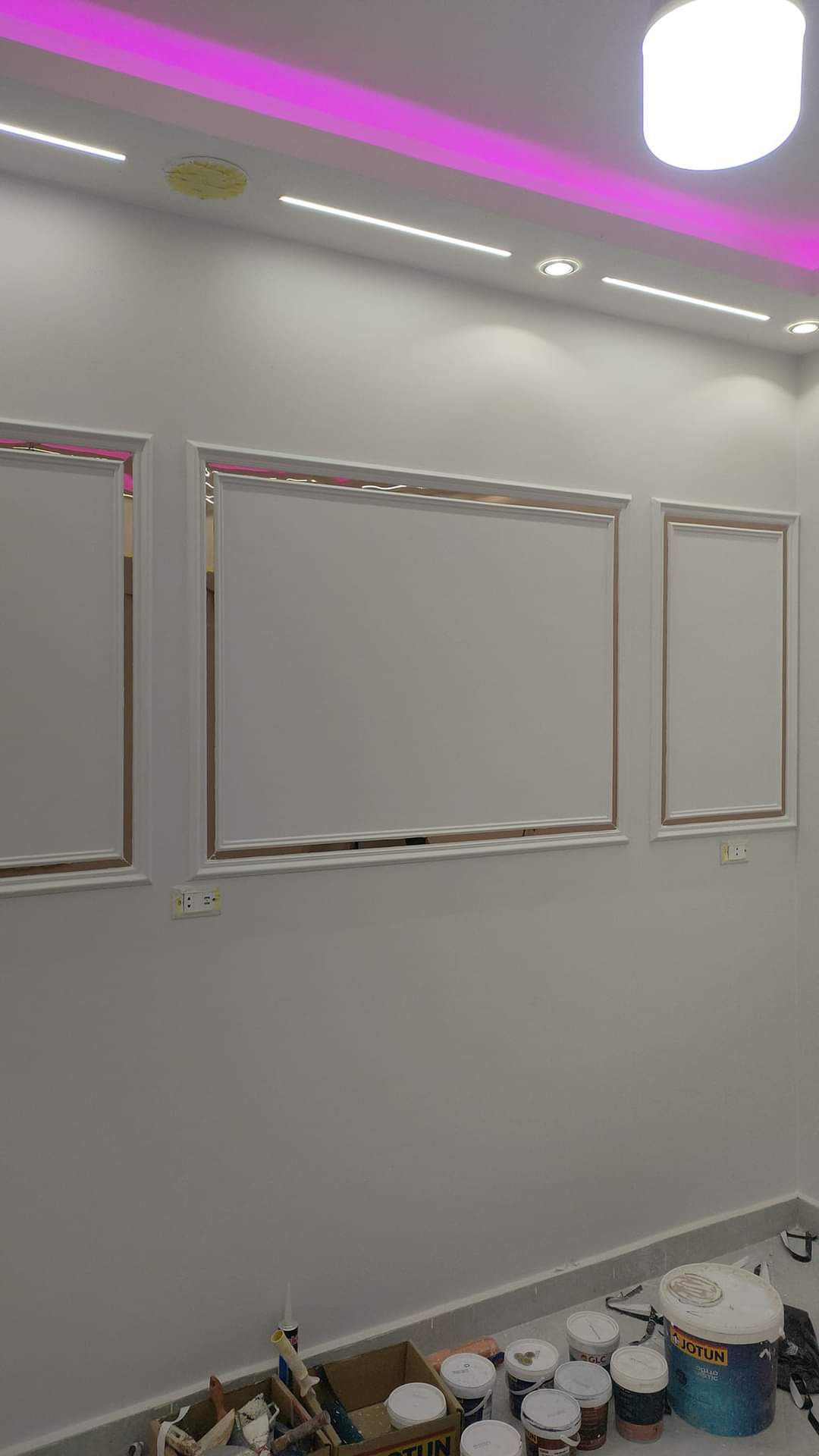 الرياض - Image 2