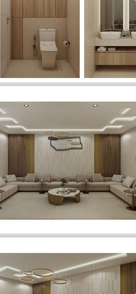 الرياض - Image 3