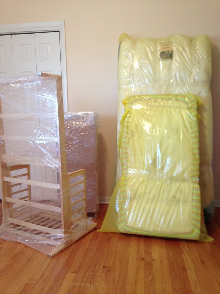 شركة نقل عفش - Image 2