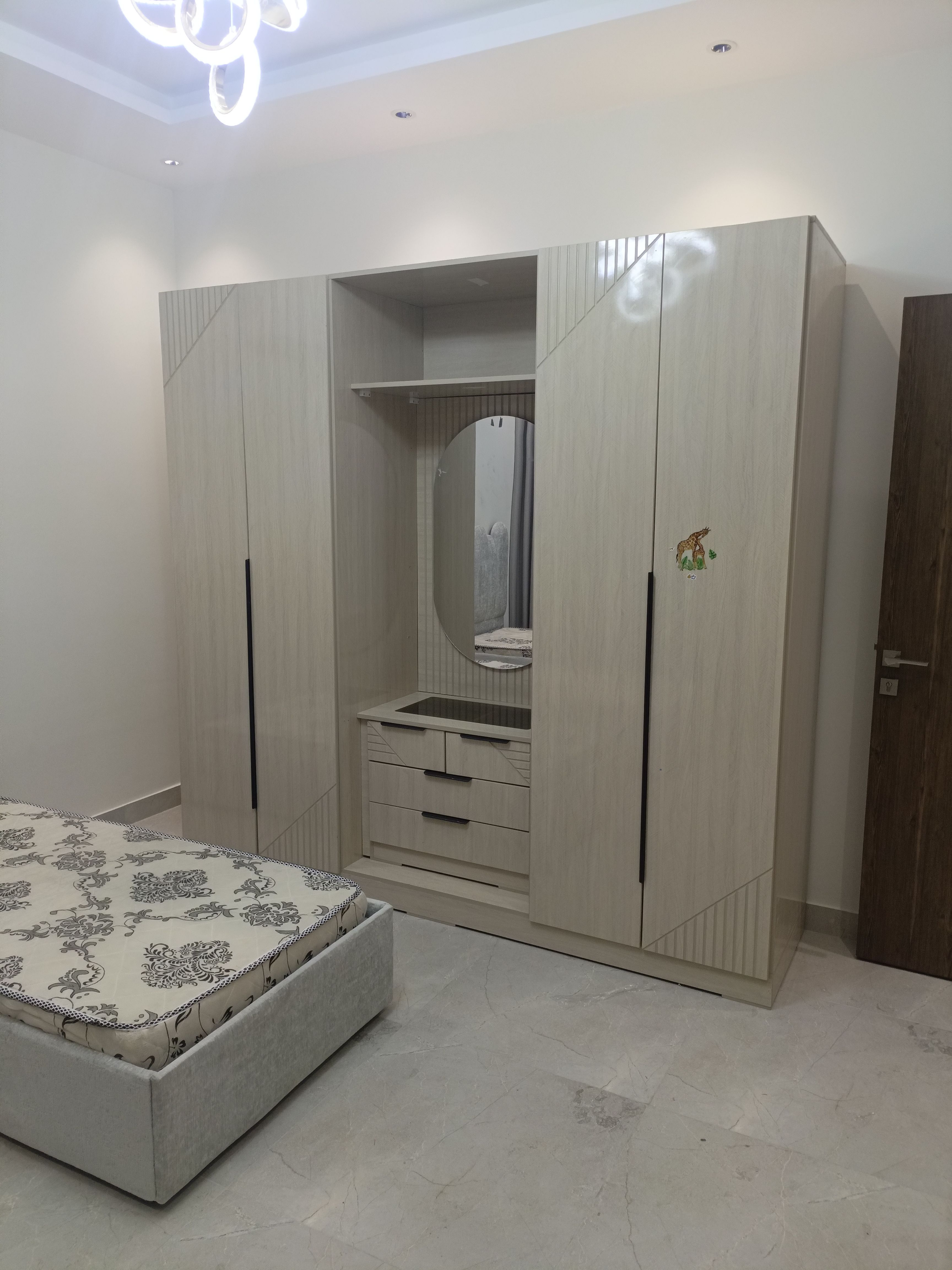 شركة نقل عفش - Image 4