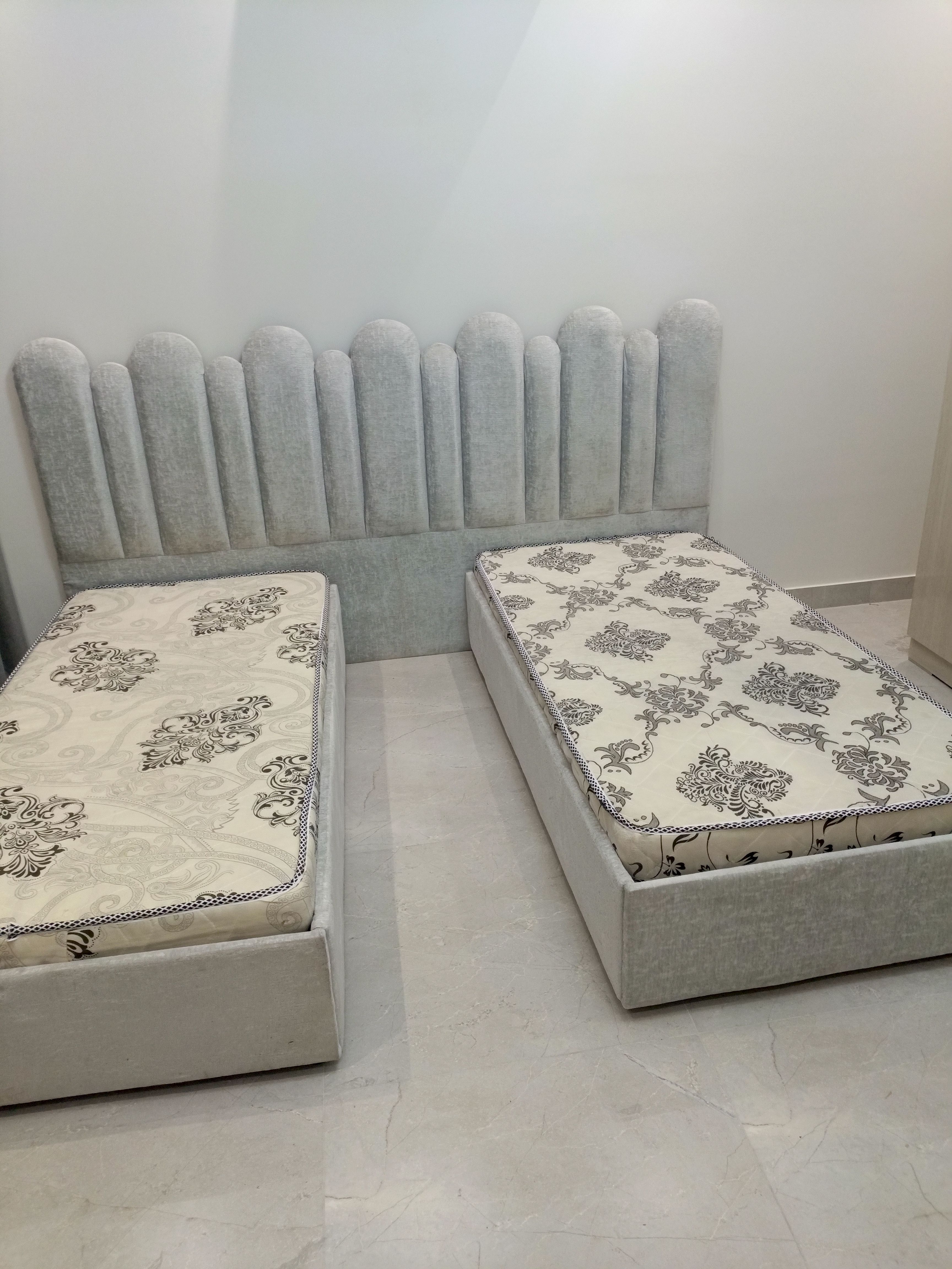 شركة نقل عفش - Image 5