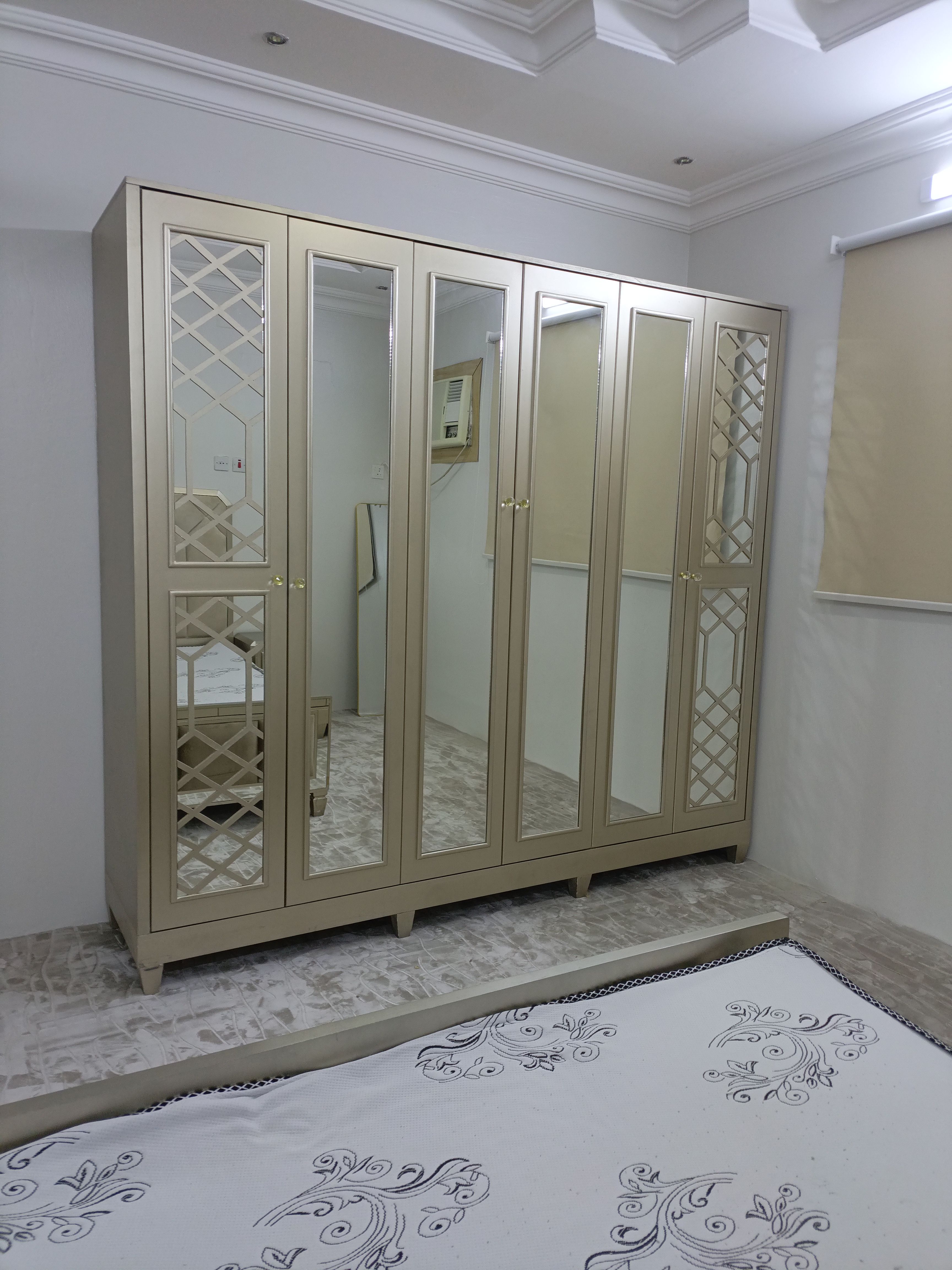 شركة نقل عفش - Image 6