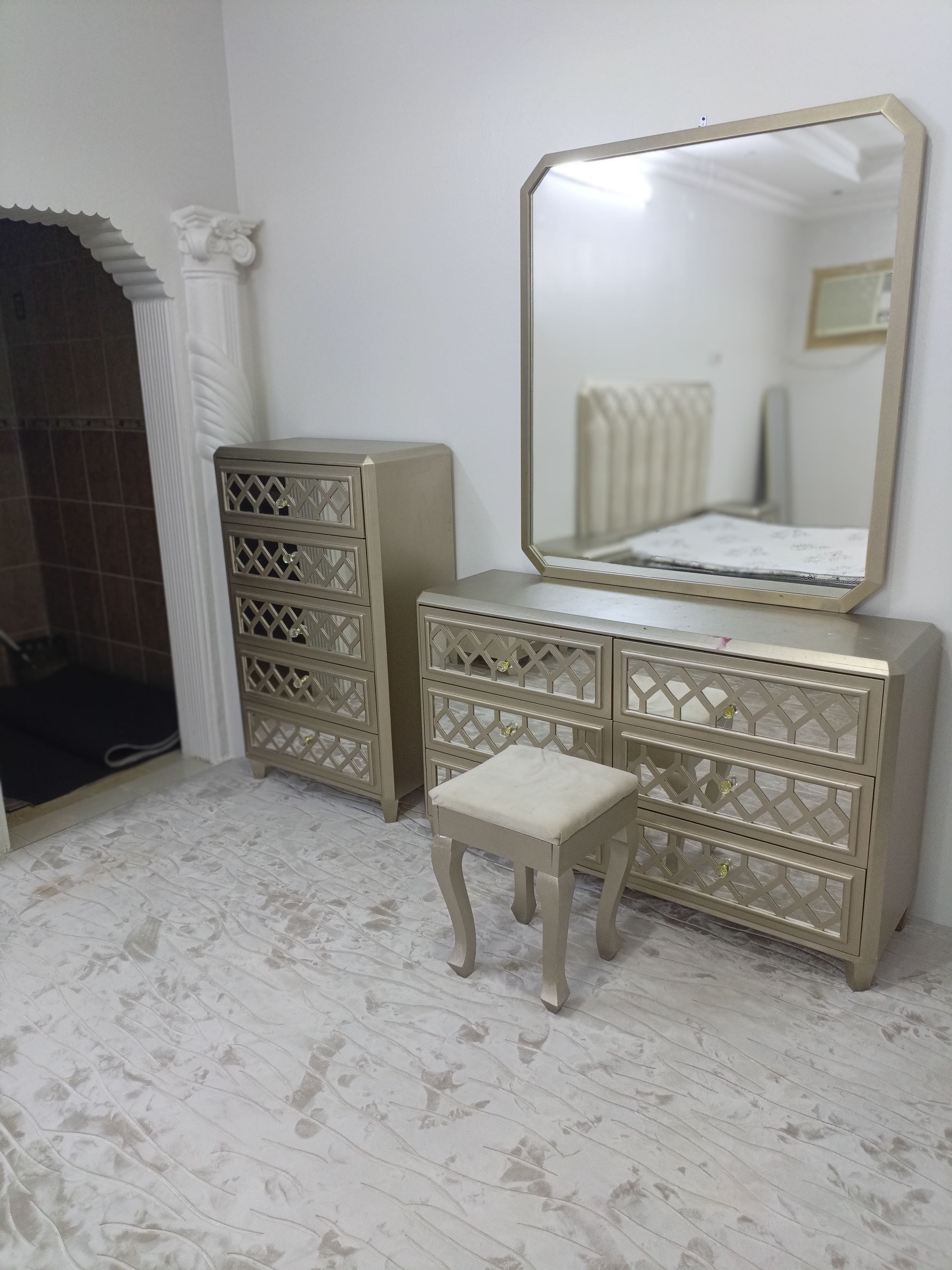 شركة نقل عفش - Image 7