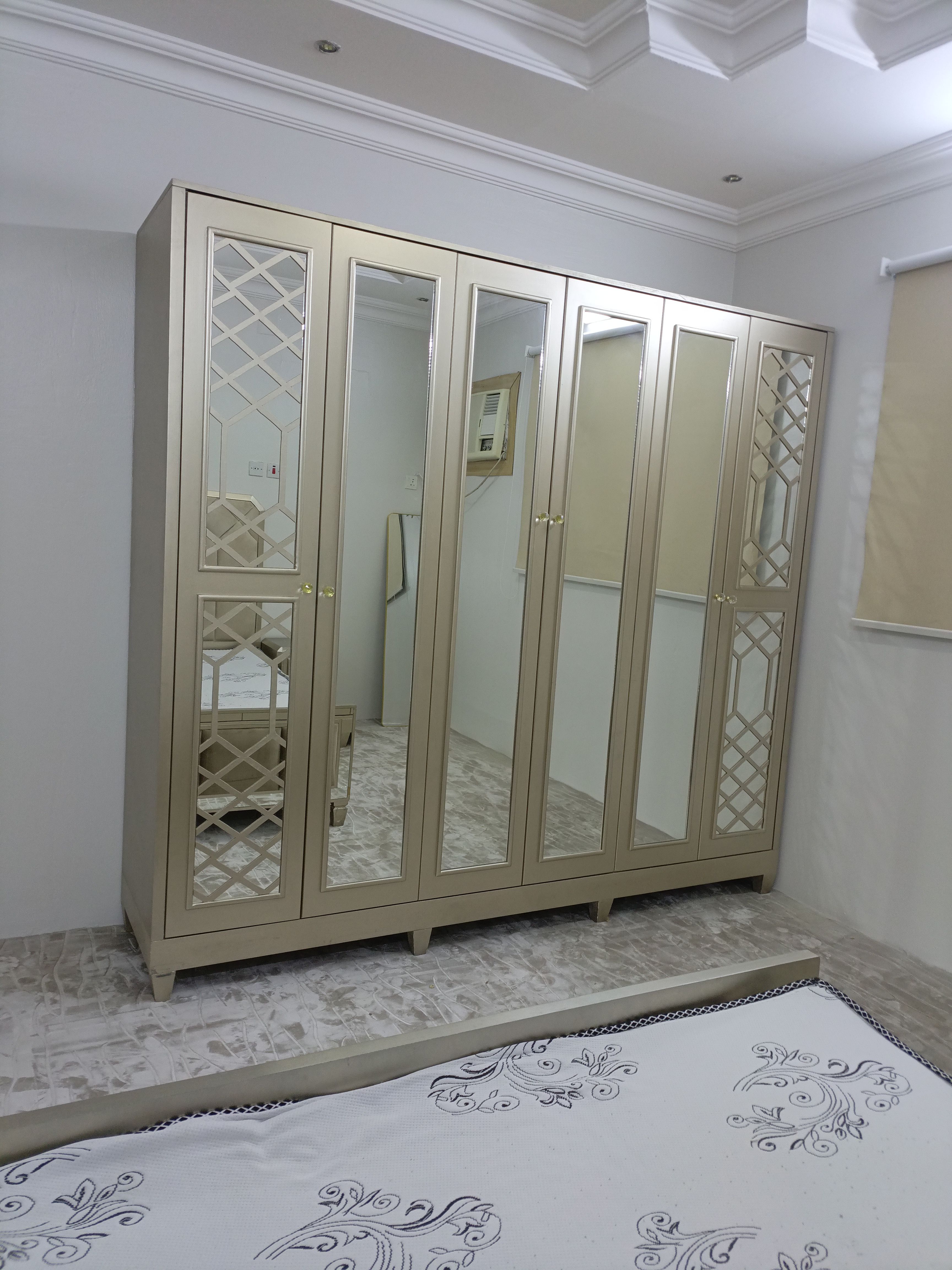 شركة نقل عفش - Image 9