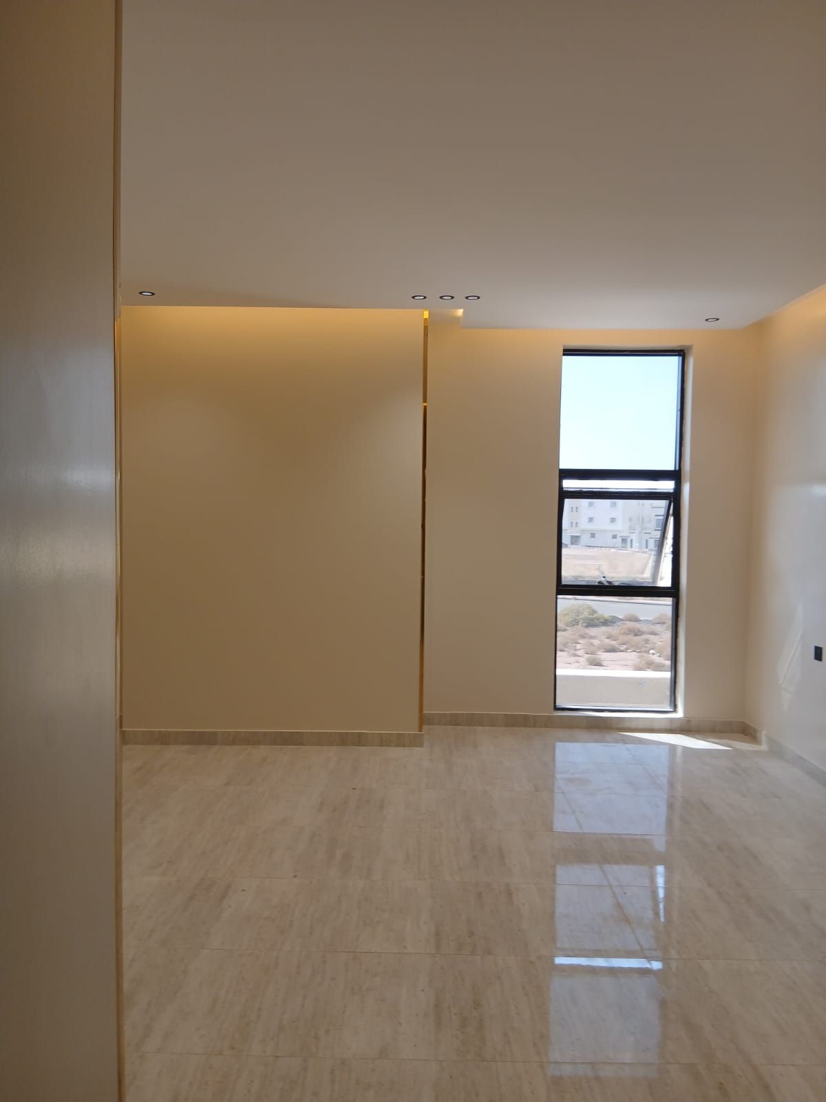 معلمين دهانات الطائف معلمين بويات الطائف