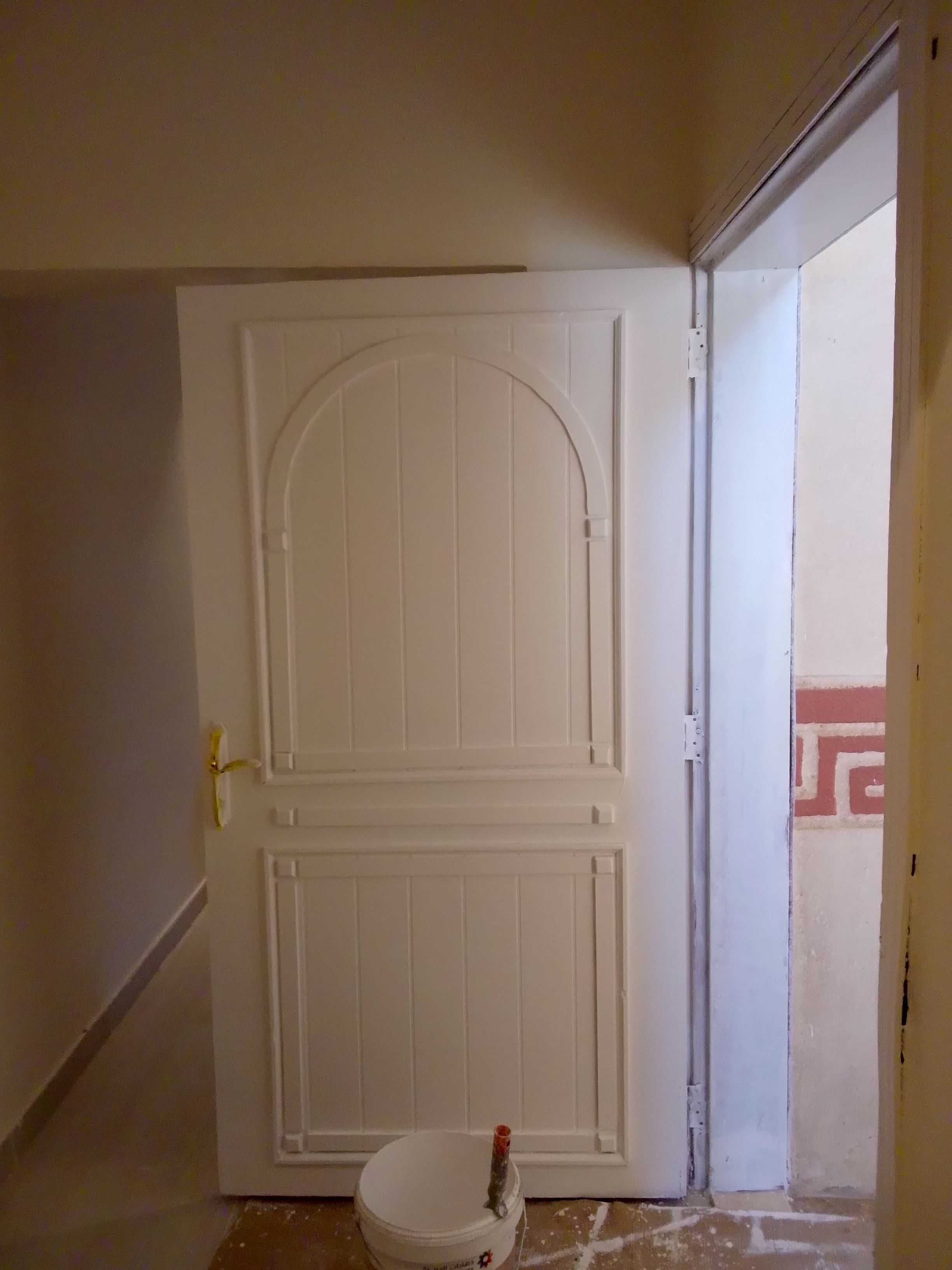 معلمين دهانات الطائف معلمين بويات الطائف - Image 4