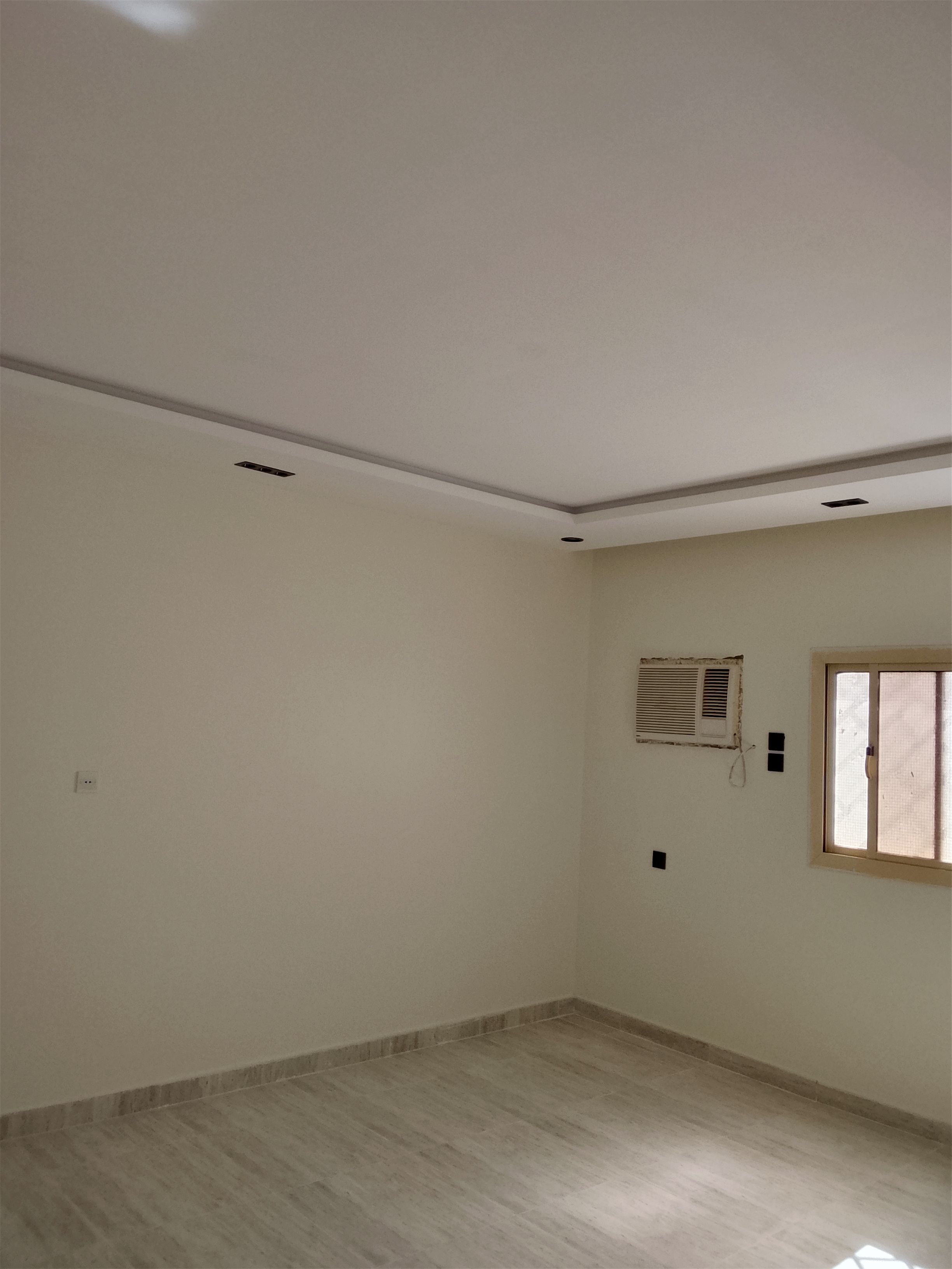 معلمين دهانات الطائف معلمين بويات الطائف - Image 6