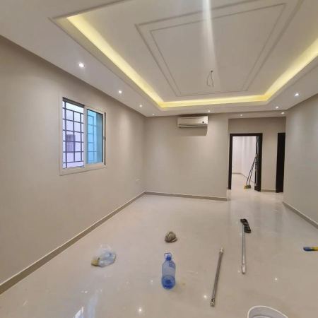 دهانات الطائف معلمين دهانات ال