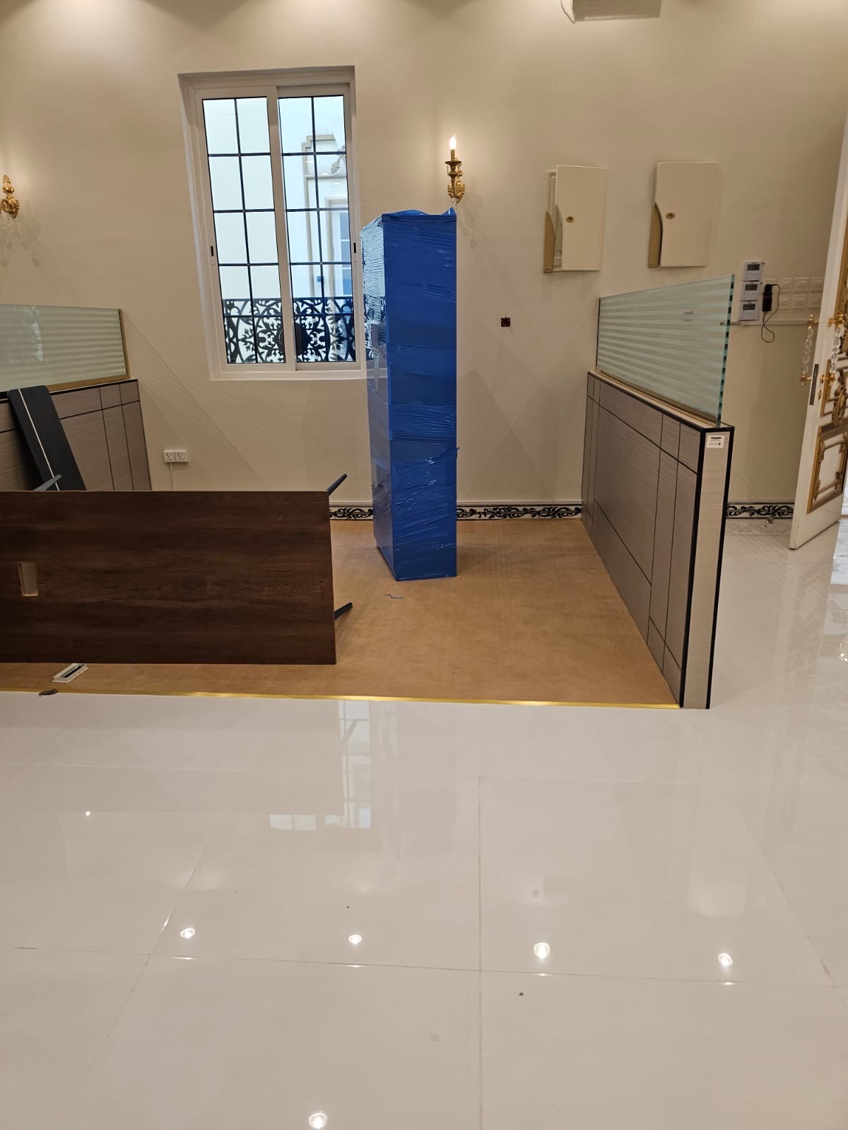 شركة -نقل - عفش- بمكة - Image 11