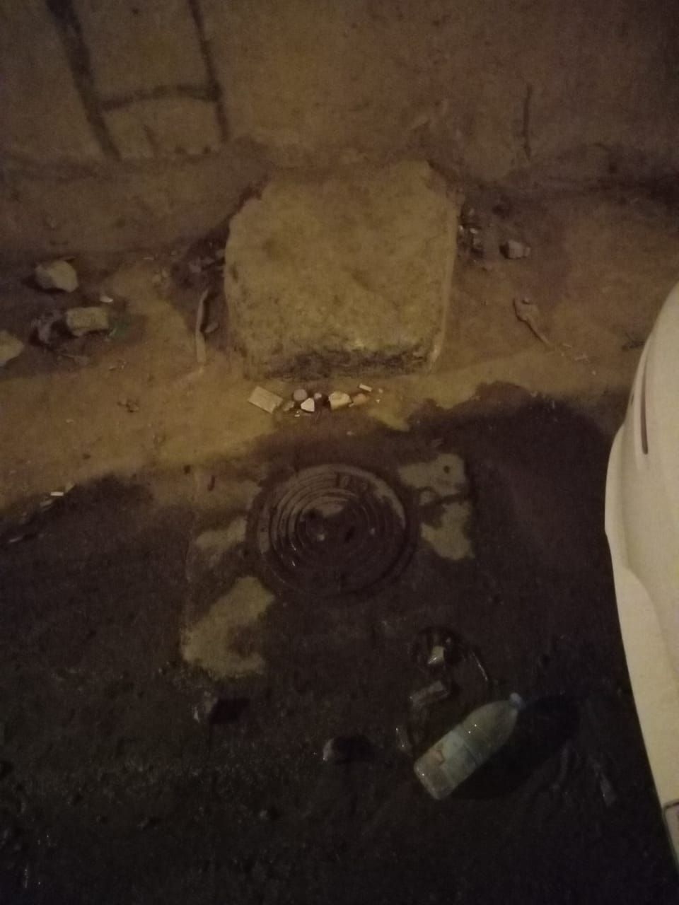 شركة تسليك مجاري بالرياض - Image 10