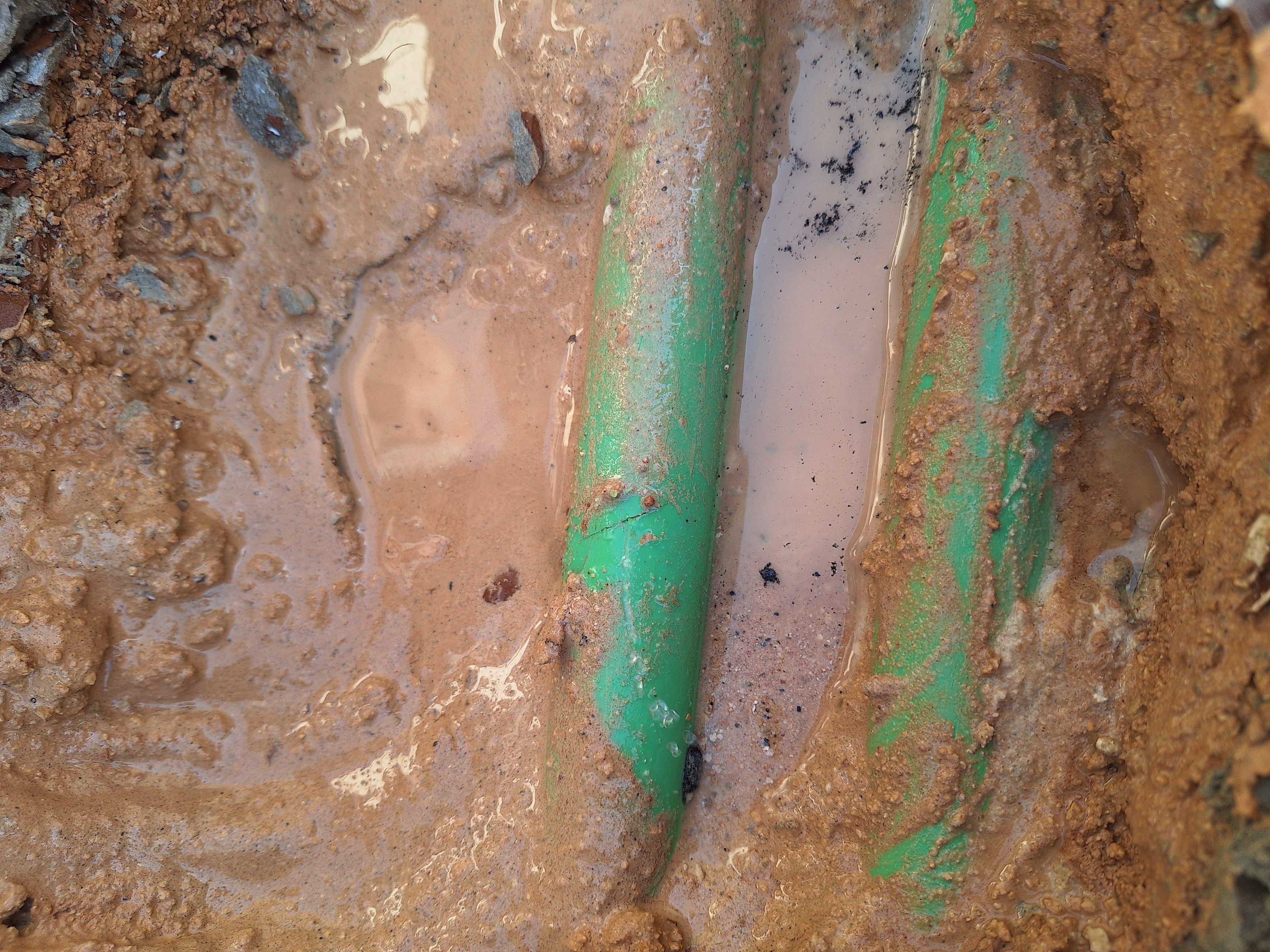 مؤسسه الثقه - Image 2