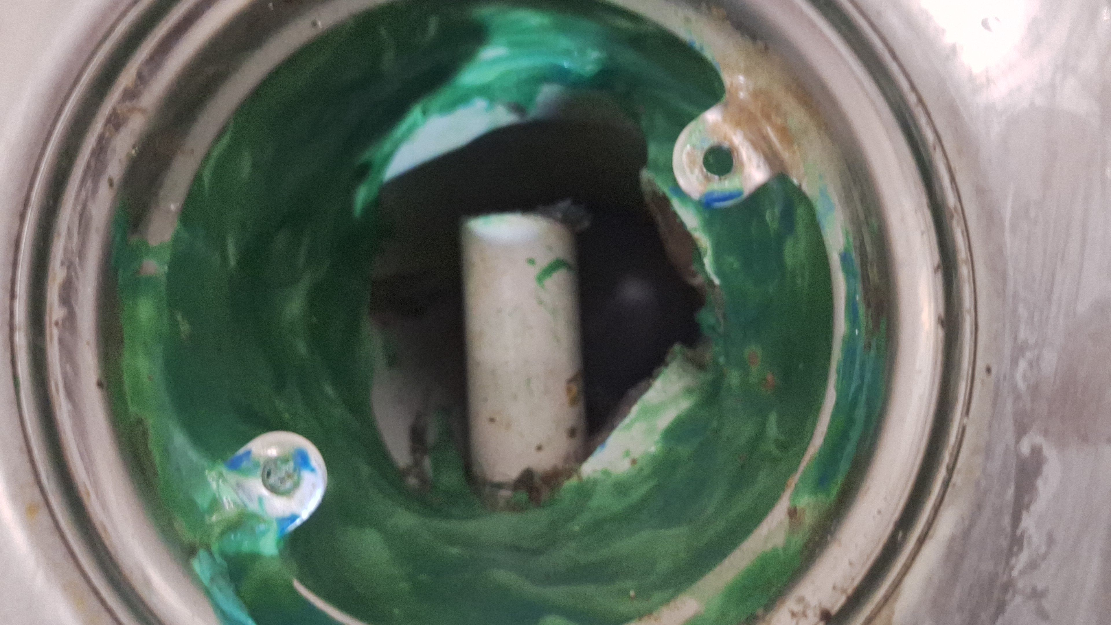 مؤسسه الثقه - Image 3