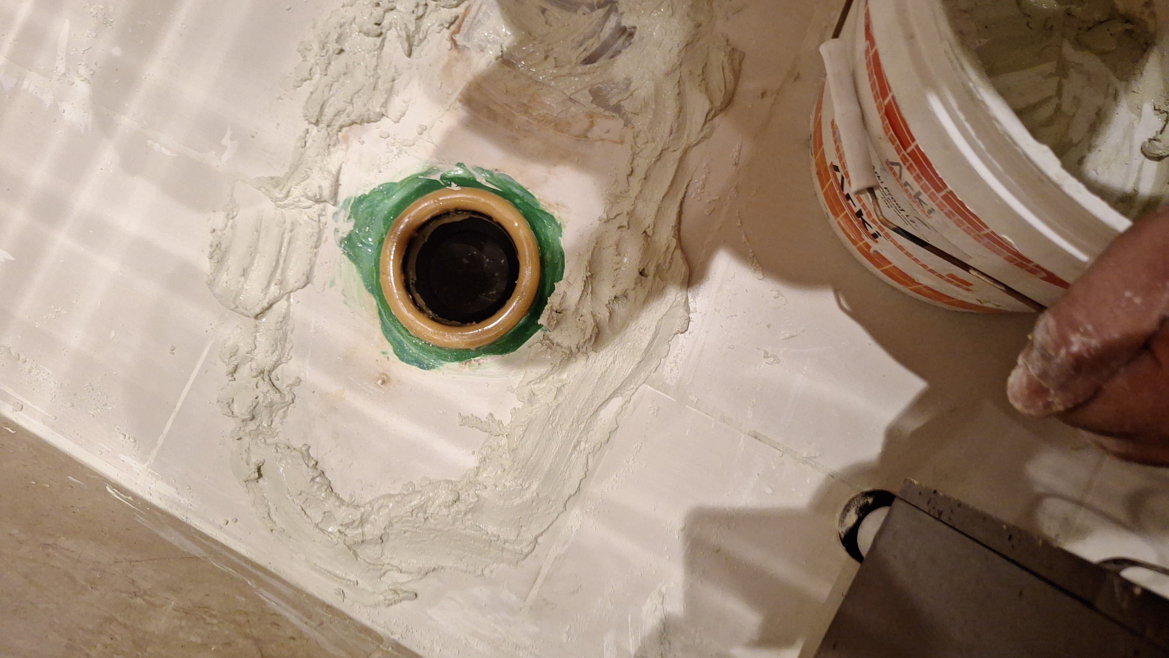 مؤسسه الثقه - Image 4