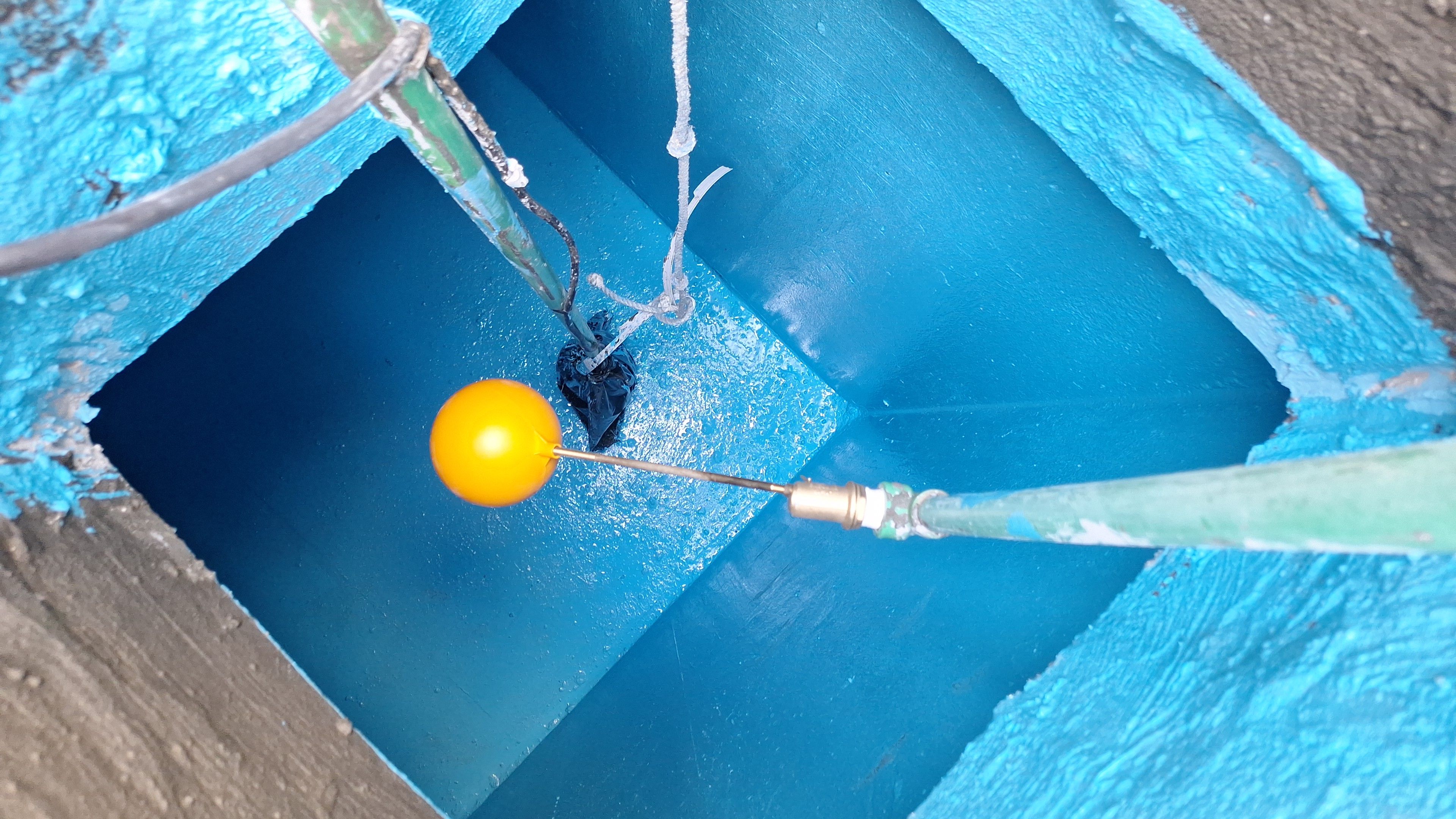 مؤسسه الثقه - Image 8