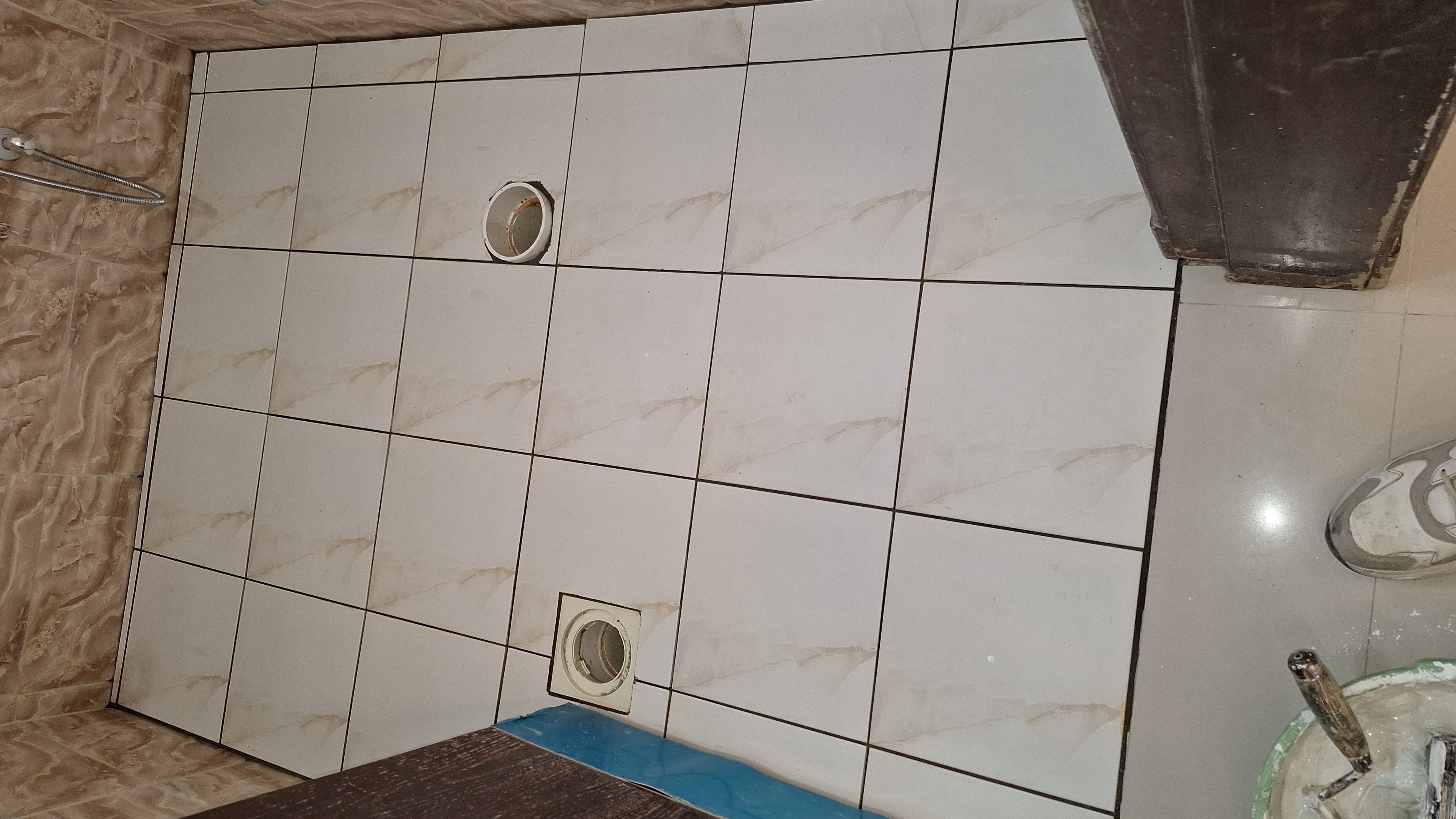 مؤسسه الثقه - Image 9