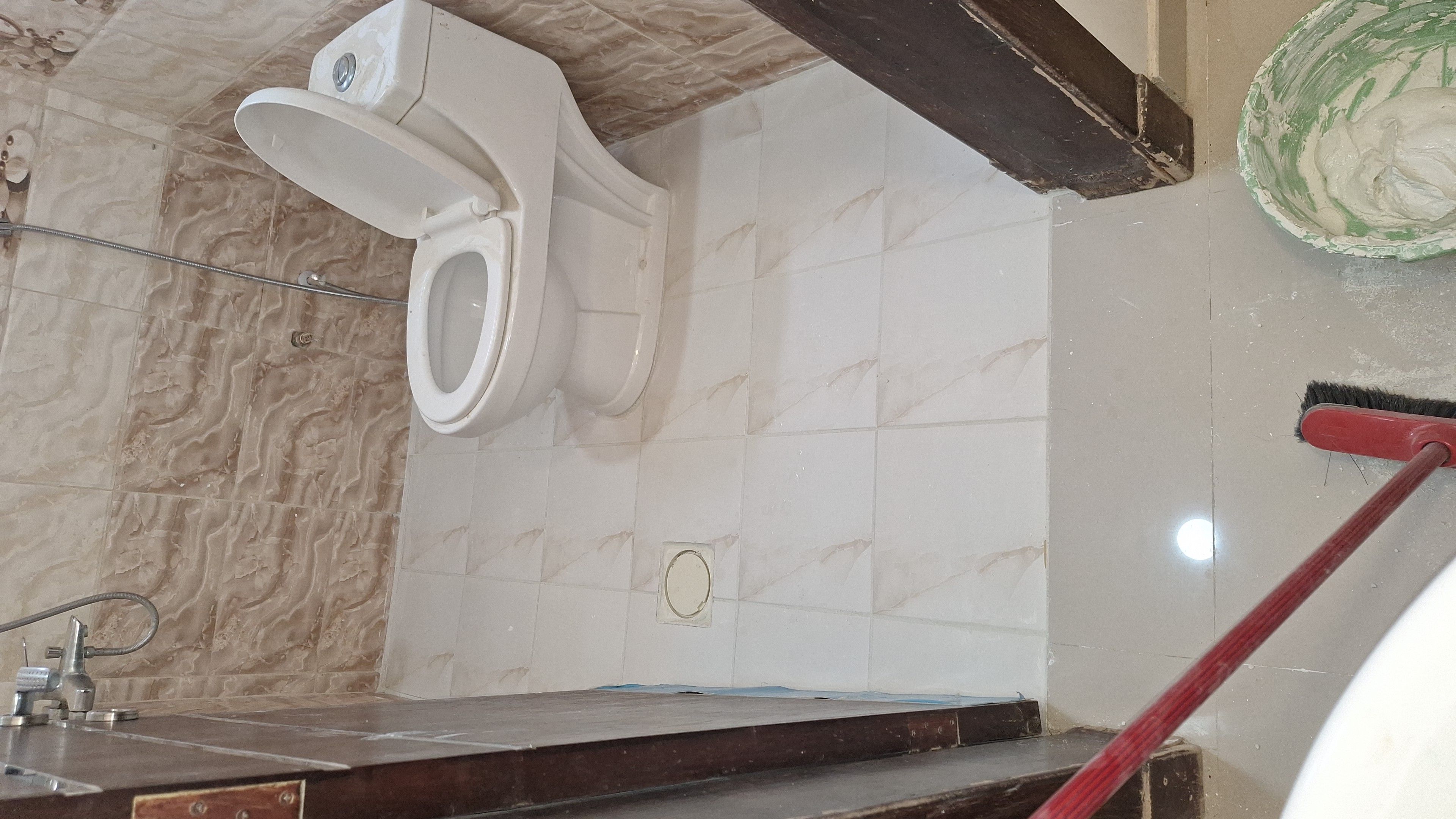 مؤسسه الثقه - Image 10