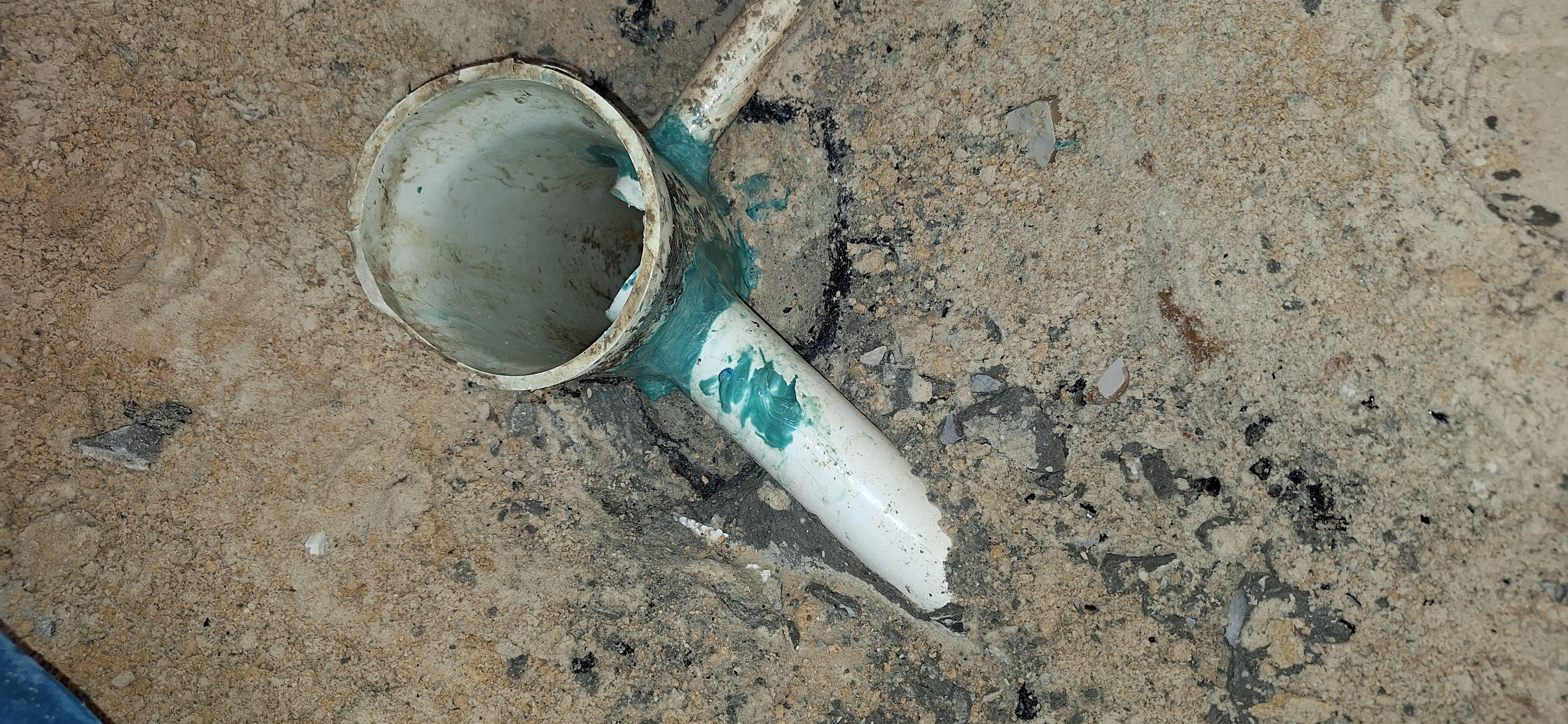 مؤسسه الثقه - Image 11