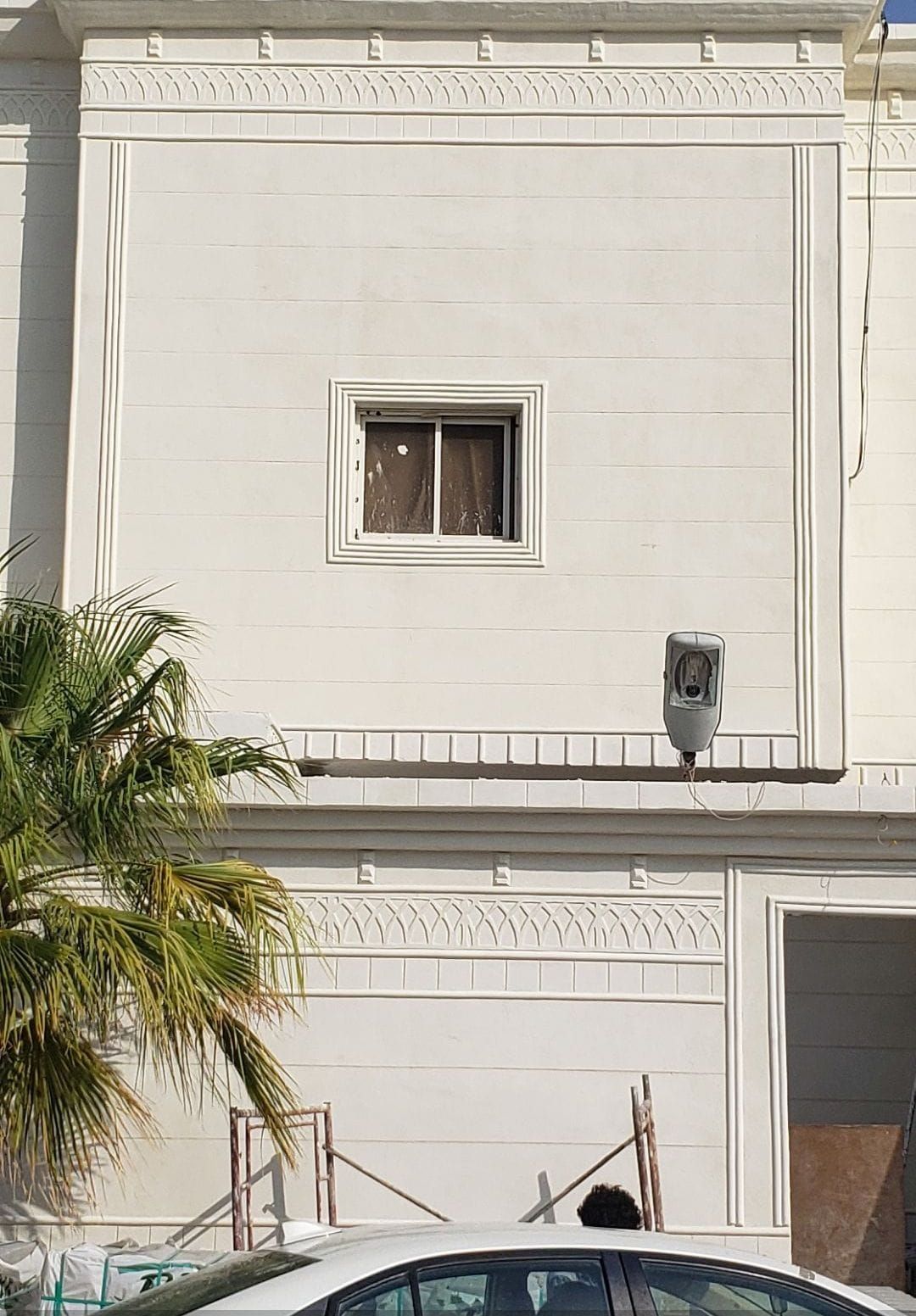 لياسه ملونة بديل الحجر