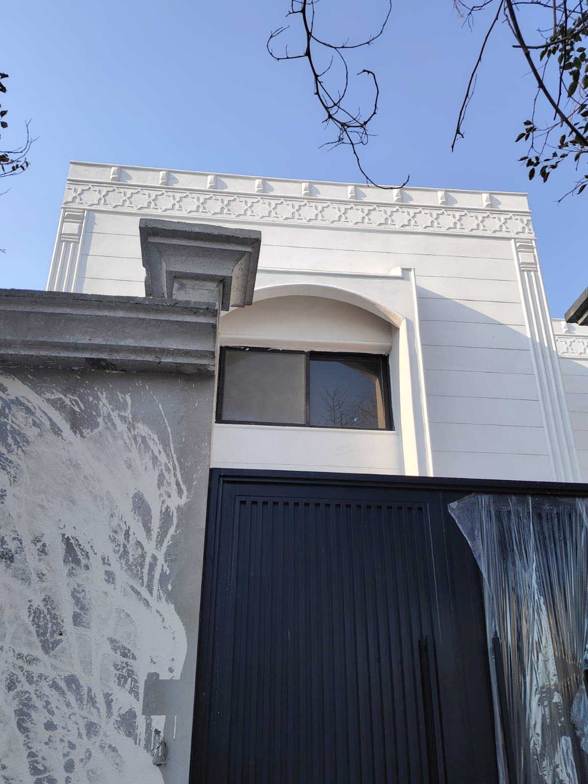 لياسه ملونة بديل الحجر - Image 9