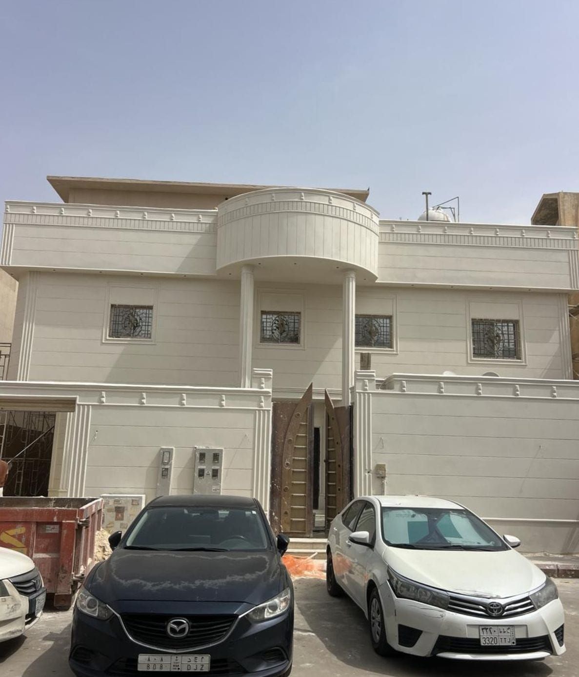 لياسه ملونة بديل الحجر - Image 11