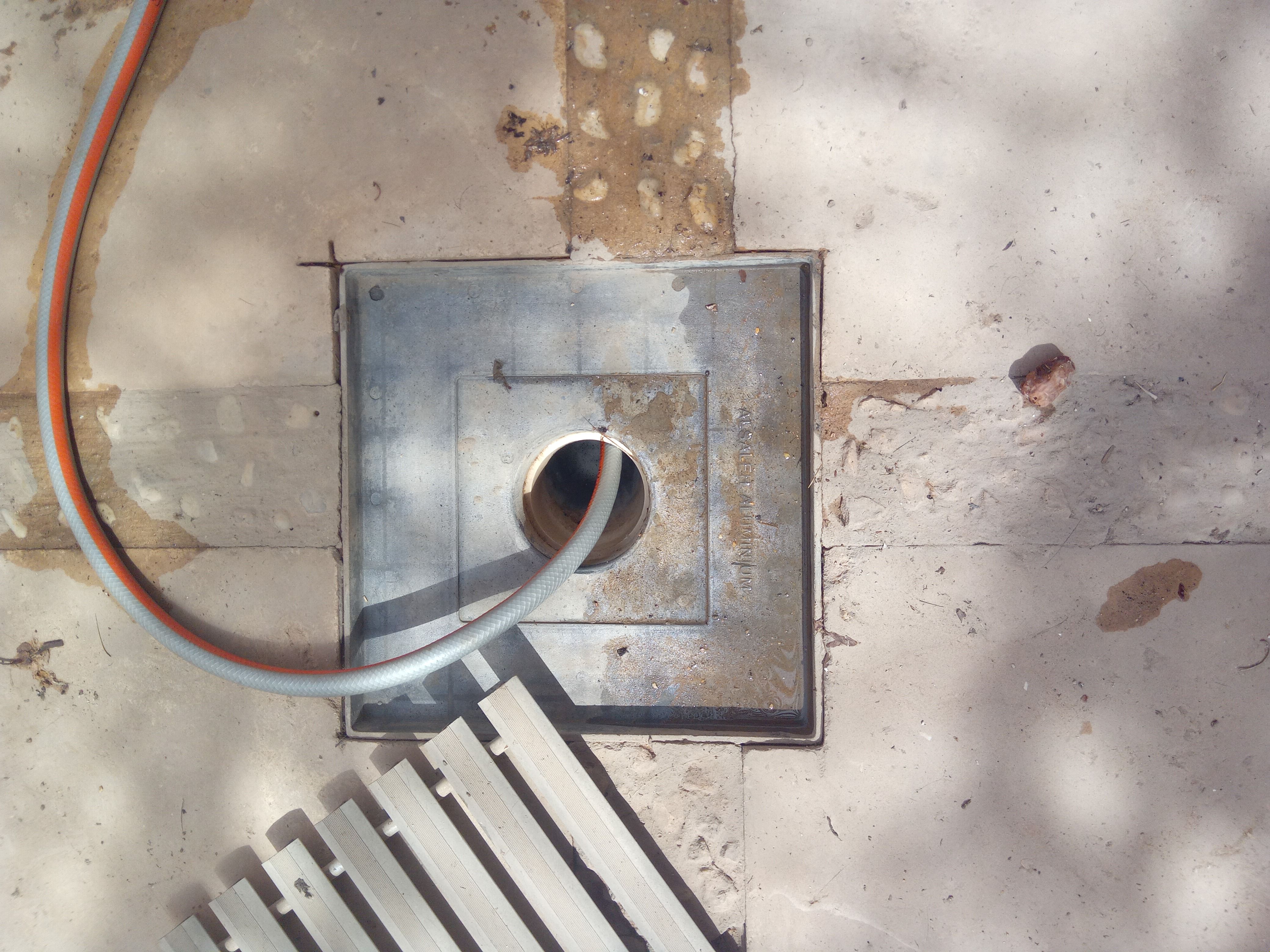 تسليك مجاري مطبخ حمام صفايه بياره - Image 2