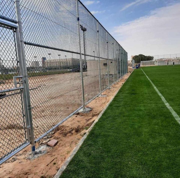 شبوك الرياض مقاول شبوك