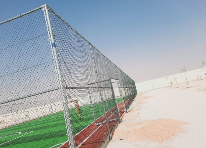 شبوك الرياض مقاول شبوك - Image 2