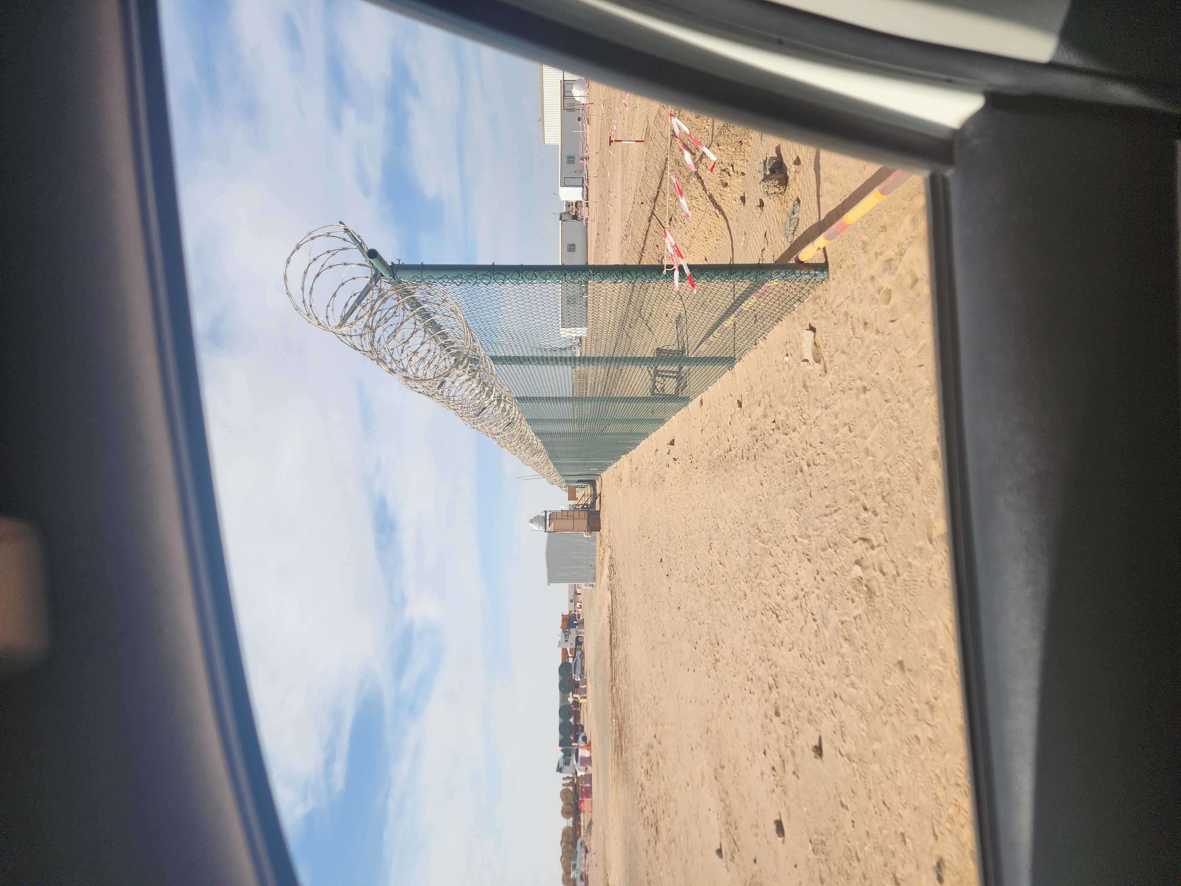 شبوك الرياض مقاول شبوك - Image 3