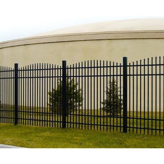 شبوك الرياض مقاول شبوك - Image 5