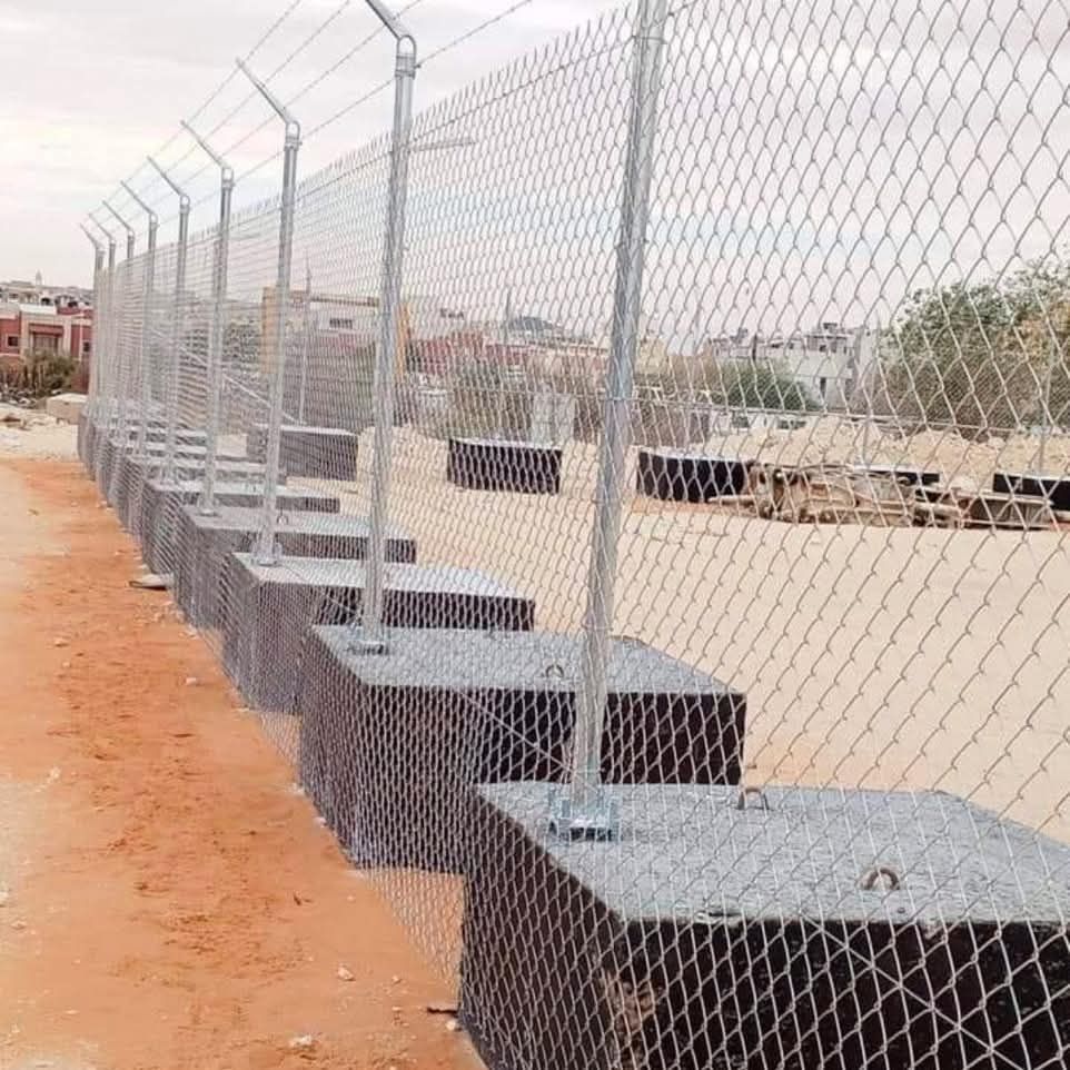 شبوك الرياض مقاول شبوك - Image 6