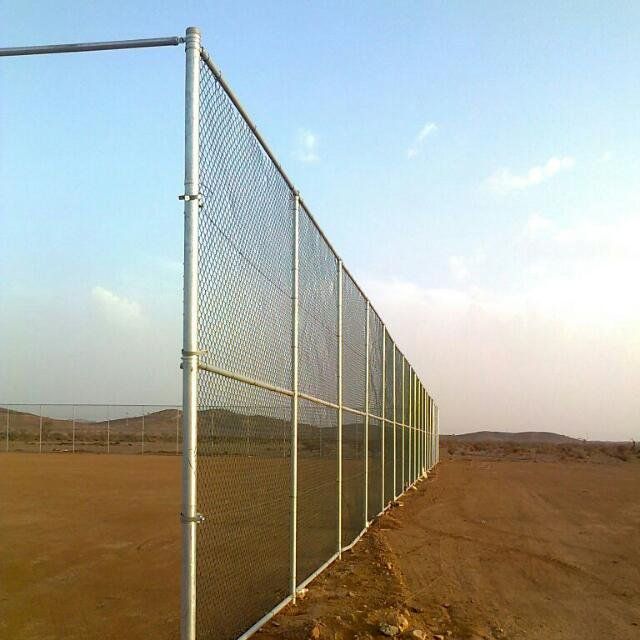 شبوك الرياض مقاول شبوك - Image 7