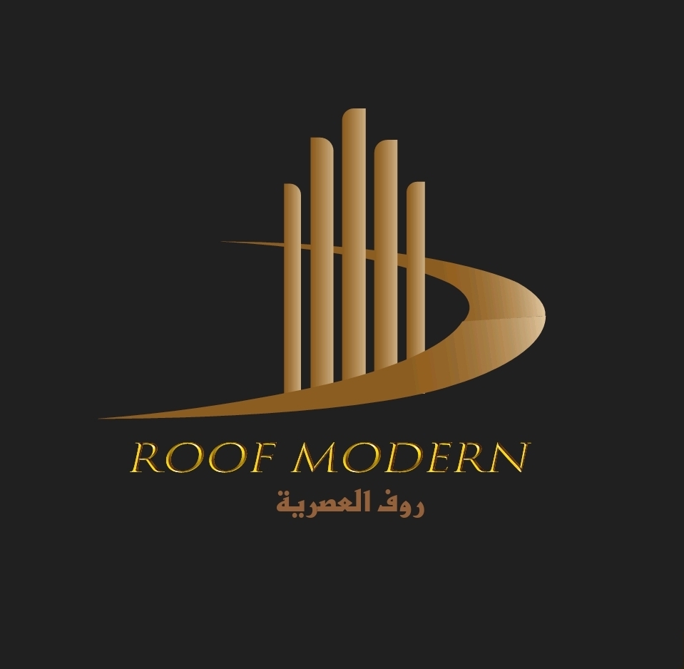 موسسة روف العصرية العقارية