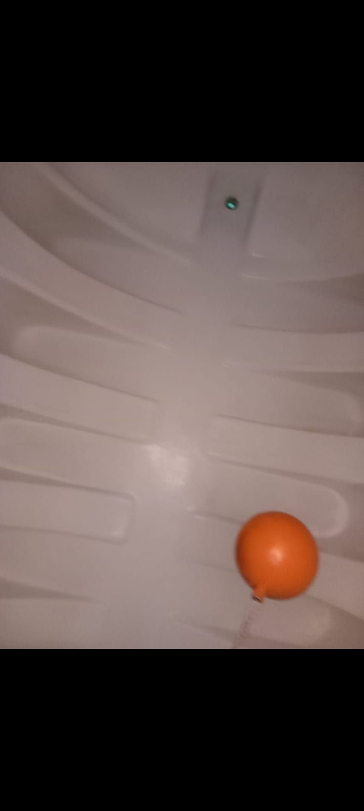 تنظيف خزانات مسابح بالرياض - Image 3