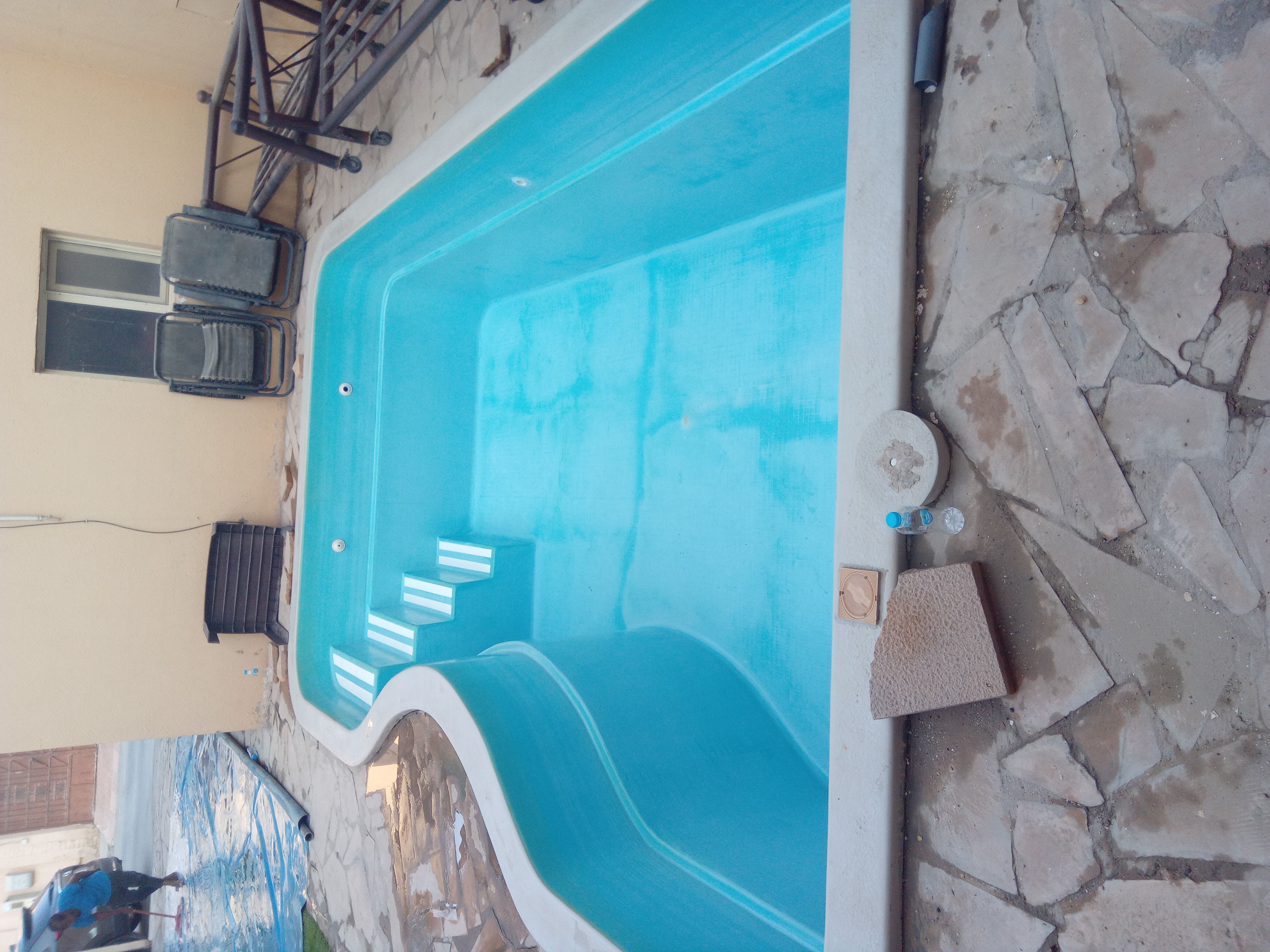 تنظيف خزانات مسابح بالرياض - Image 6