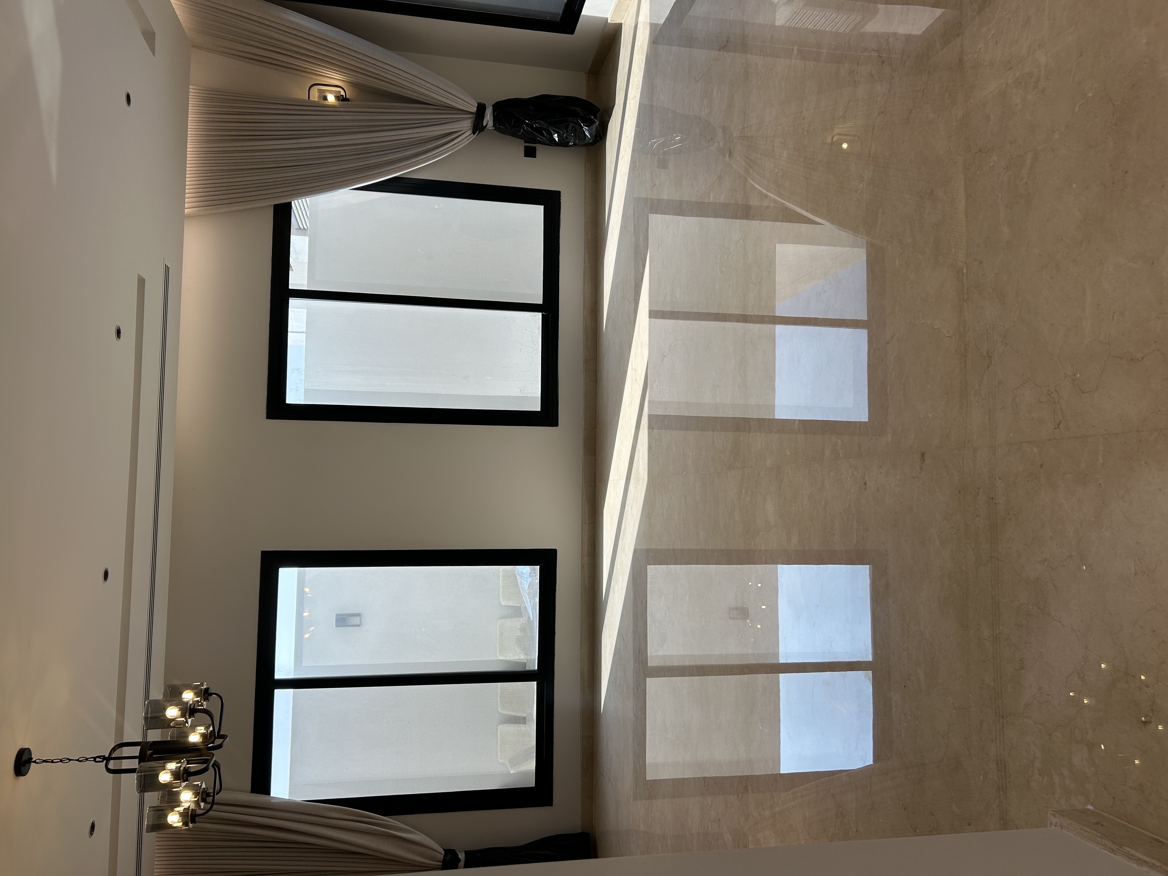 جلي وتلميع رخام بالمواد الايطالية في المنطقة الشرقية - Image 6