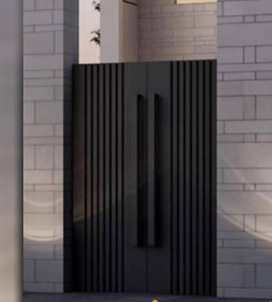 دهانات ابواب وغرف نوم وجدران - Image 7