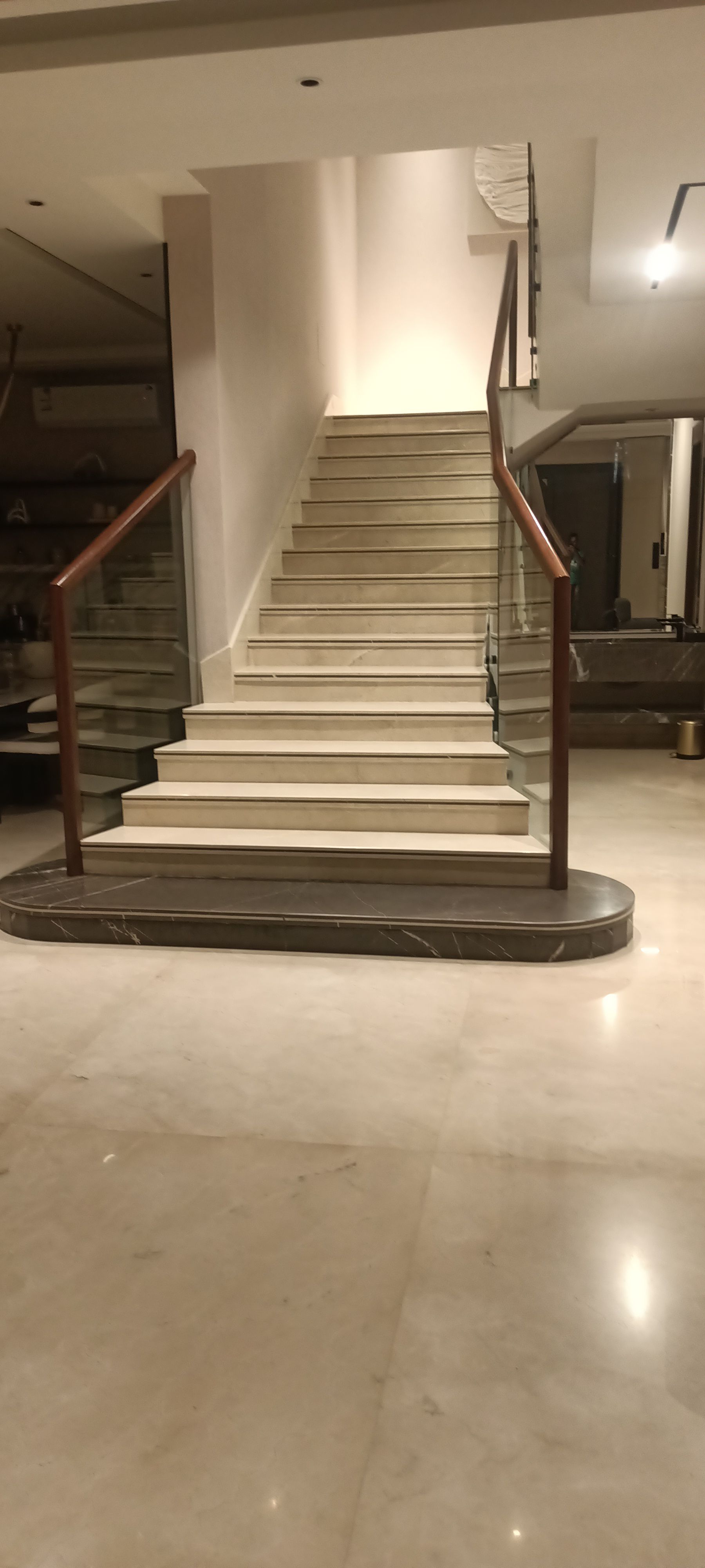 دهانات ابواب وغرف نوم وجدران - Image 10