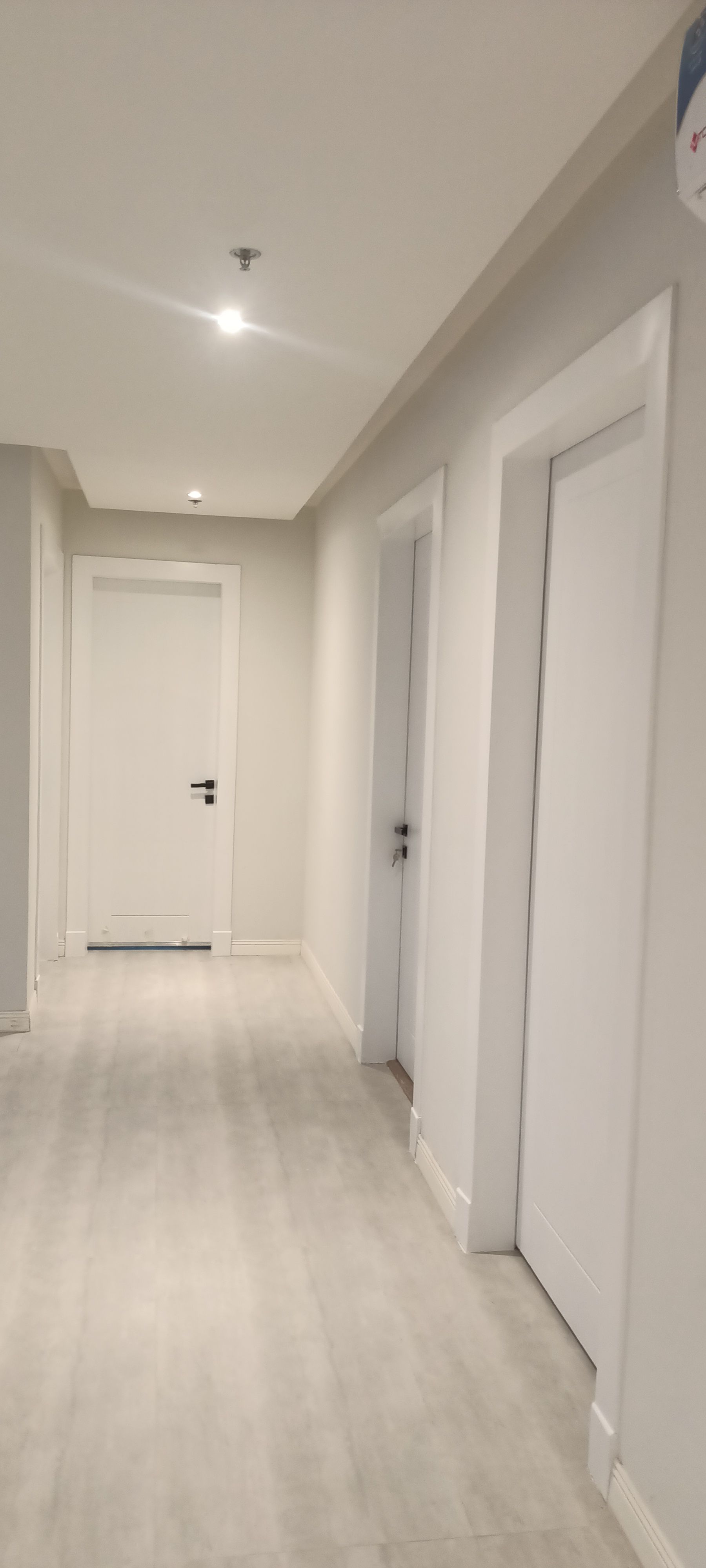 دهانات ابواب وغرف نوم وجدران - Image 20