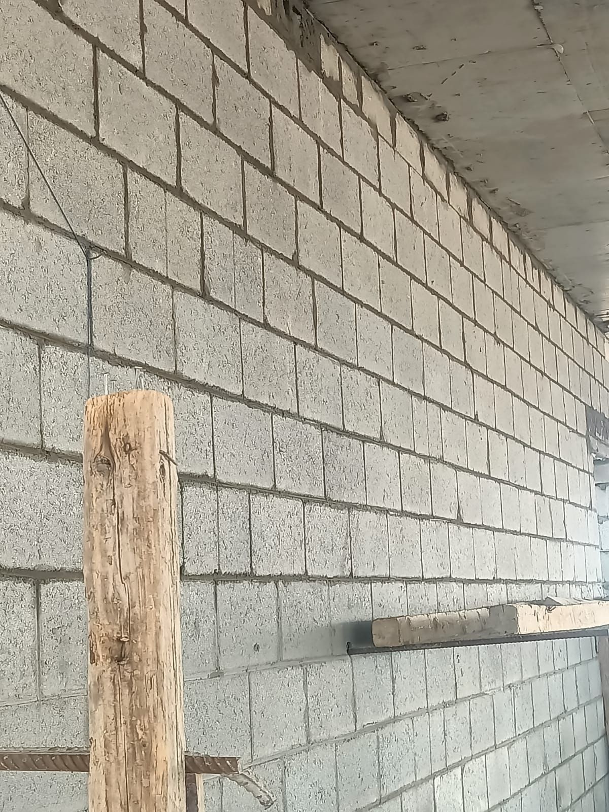 مقاول تعديلات سراميك لياسه مباني - Image 2