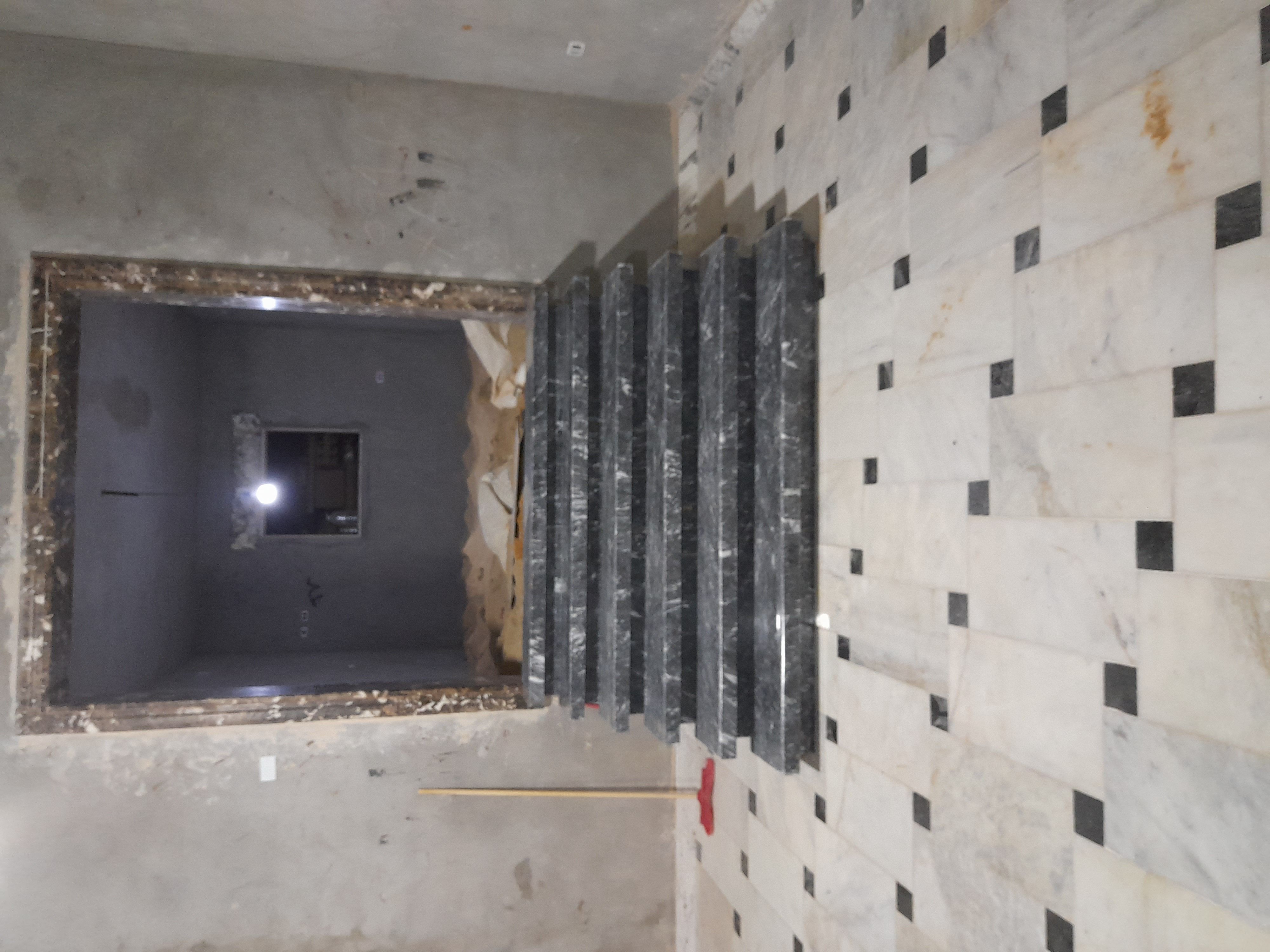 مقاول تعديلات سراميك لياسه مباني - Image 4