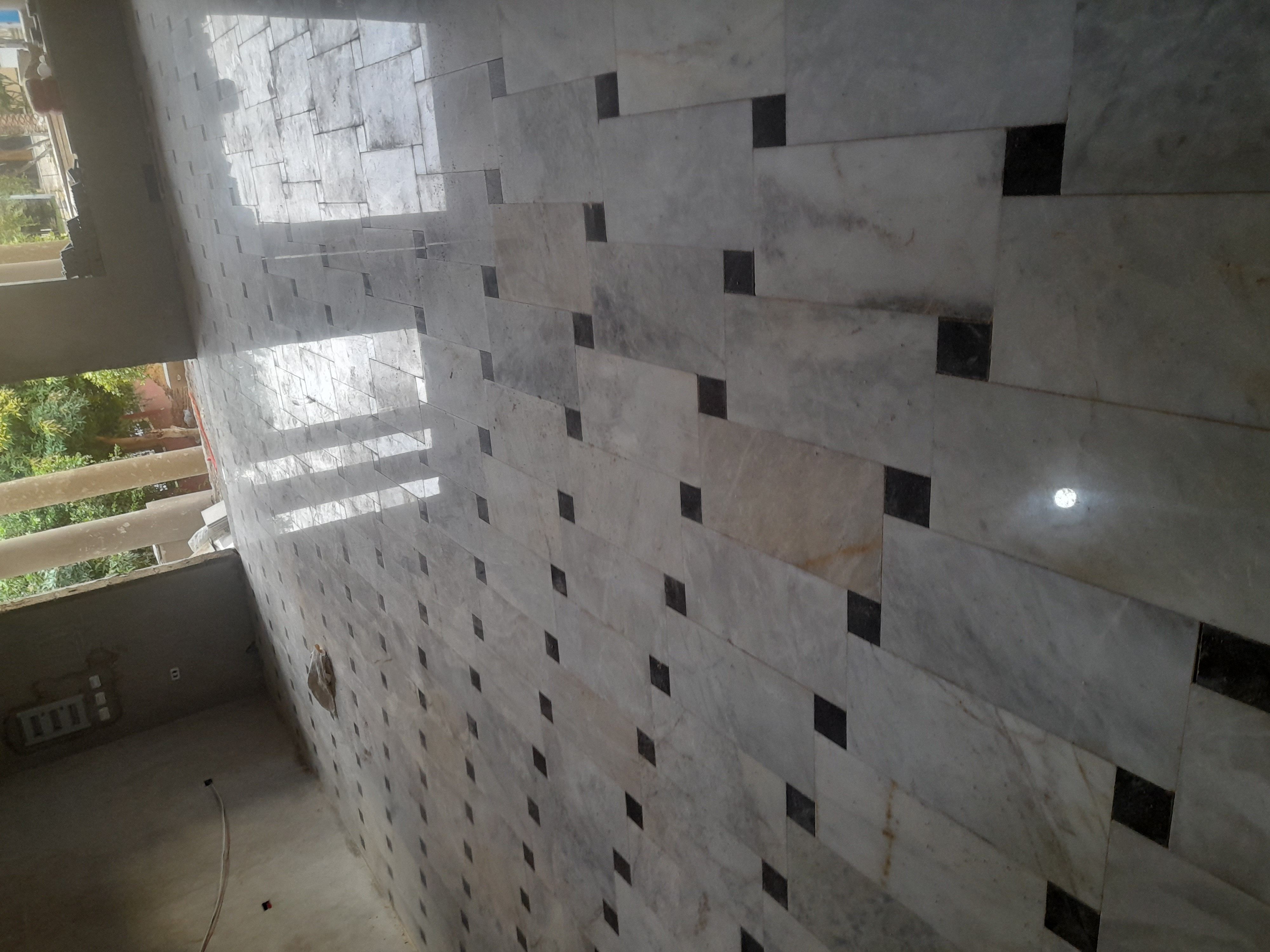 مقاول تعديلات سراميك لياسه مباني - Image 7