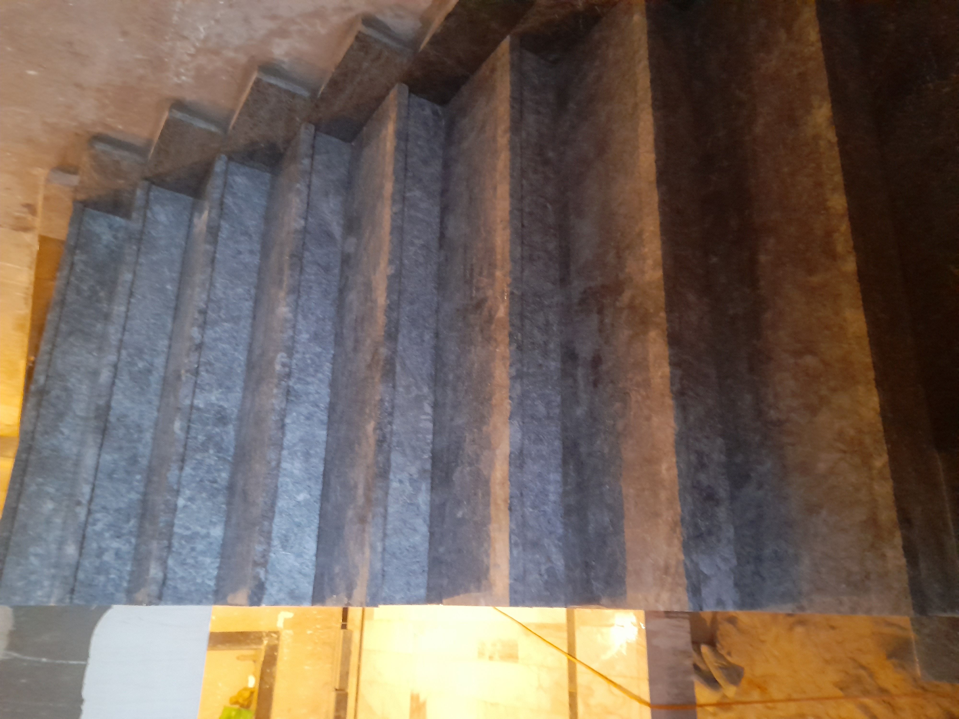 مقاول تعديلات سراميك لياسه مباني - Image 11