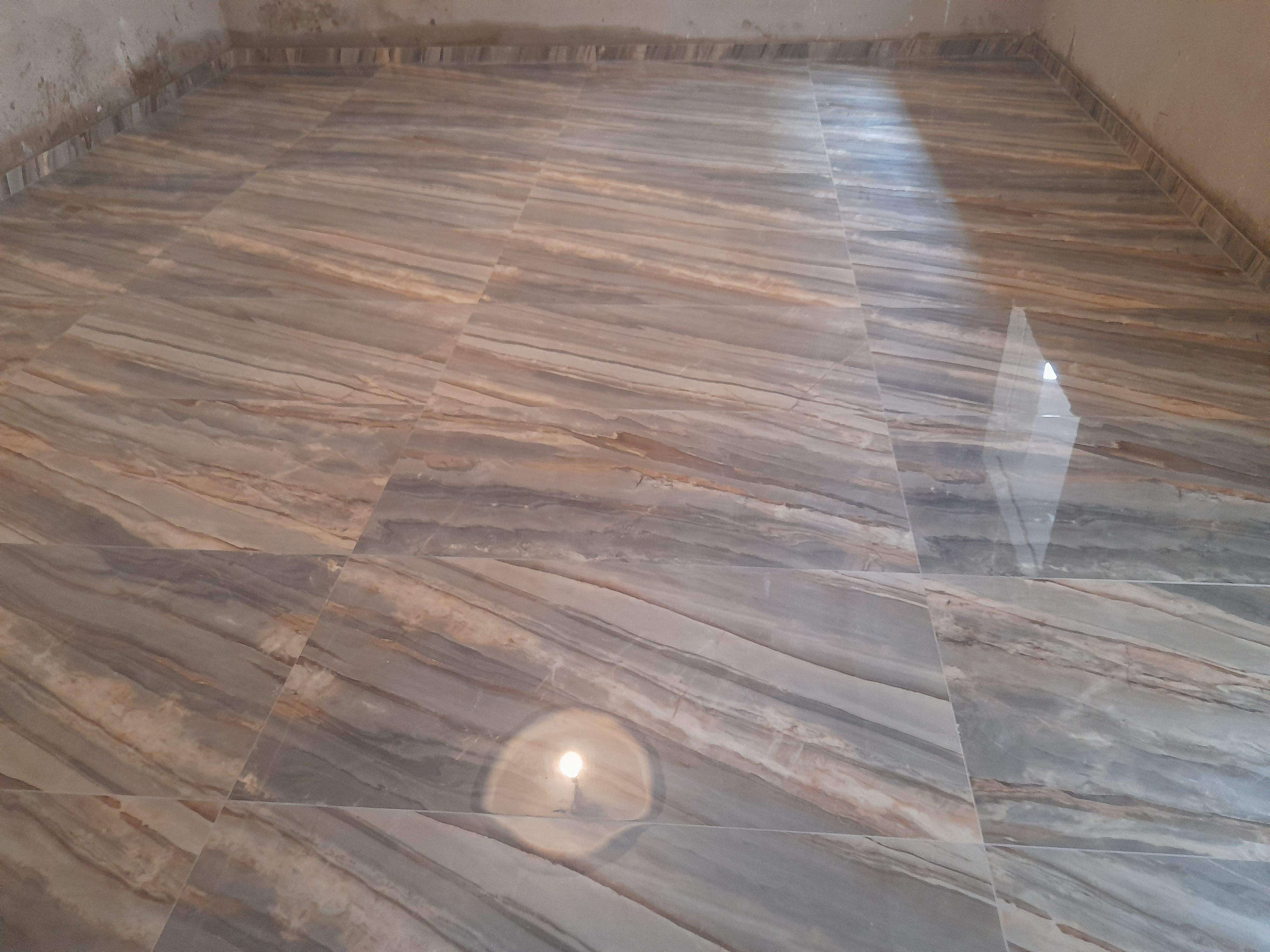 مقاول تعديلات سراميك لياسه مباني - Image 12