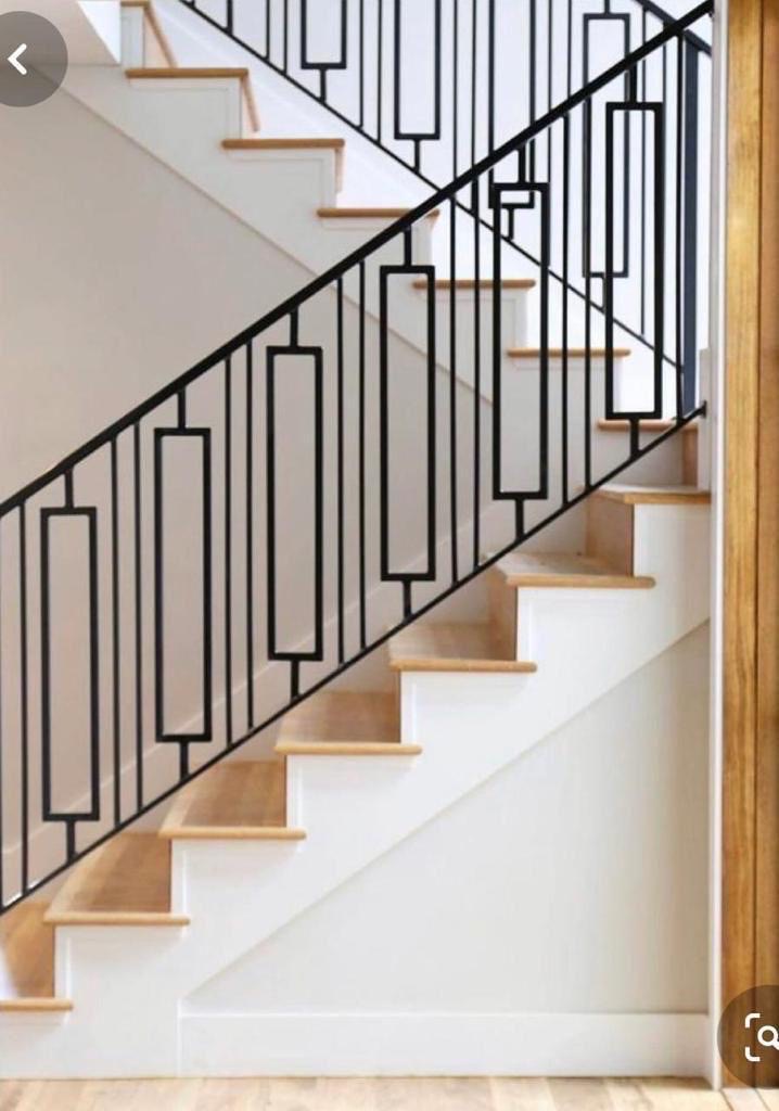 شركه مصنع طريق الفردوس للصناعات المعدنيه - Image 11