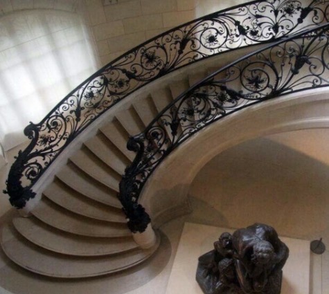 شركه مصنع طريق الفردوس للصناعات المعدنيه - Image 13