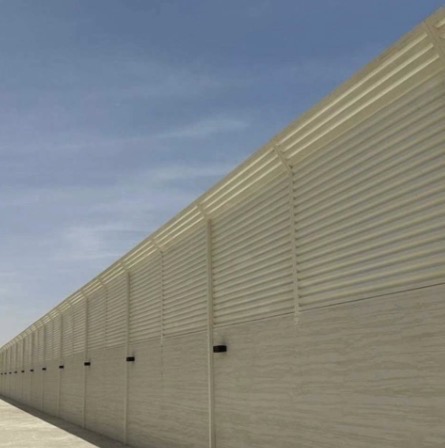 شركه مصنع طريق الفردوس للصناعات المعدنيه - Image 14