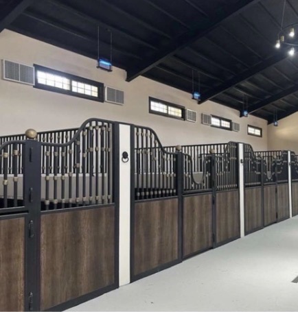 شركه مصنع طريق الفردوس للصناعات المعدنيه - Image 17