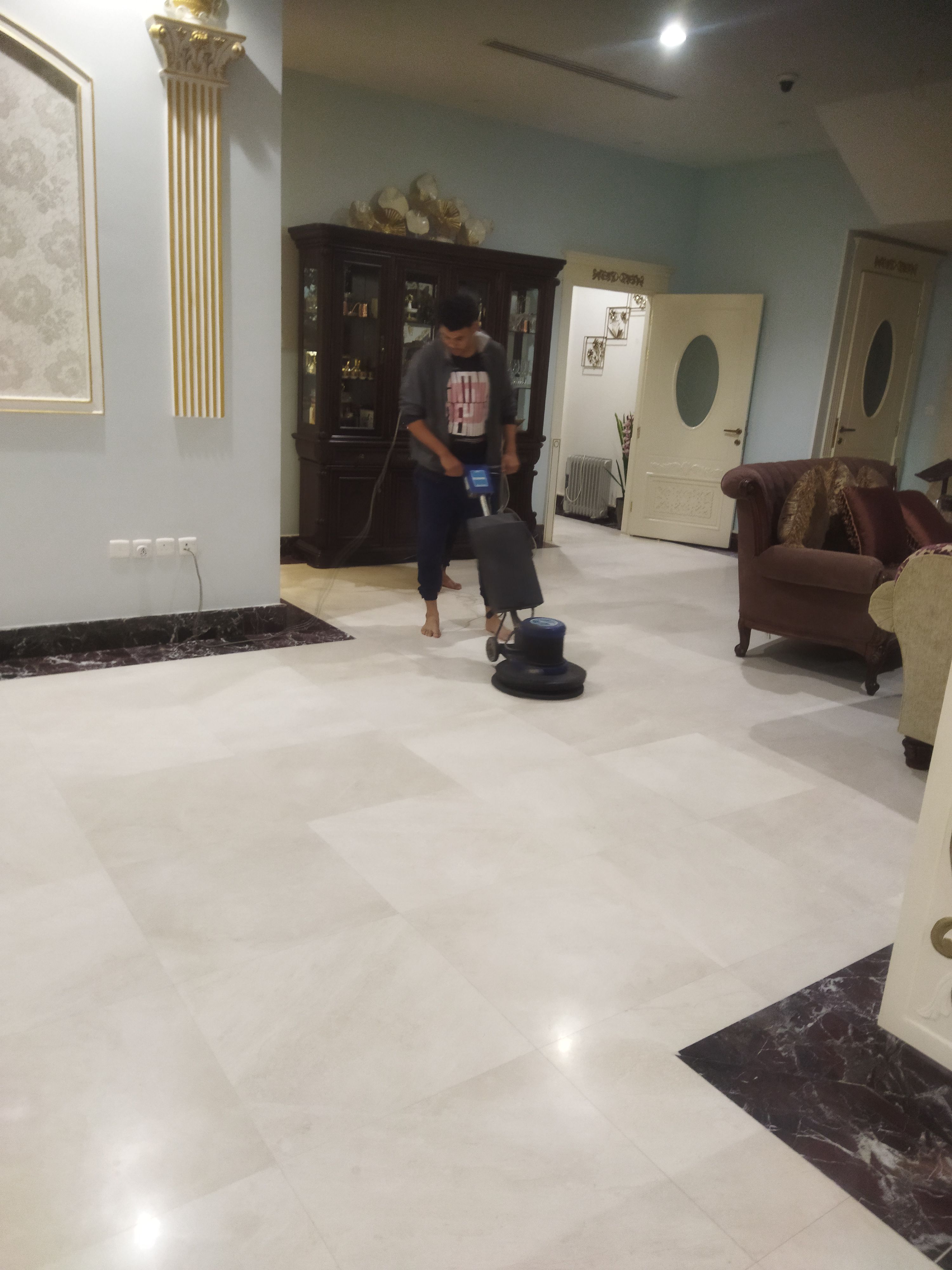 الرياض - Image 2