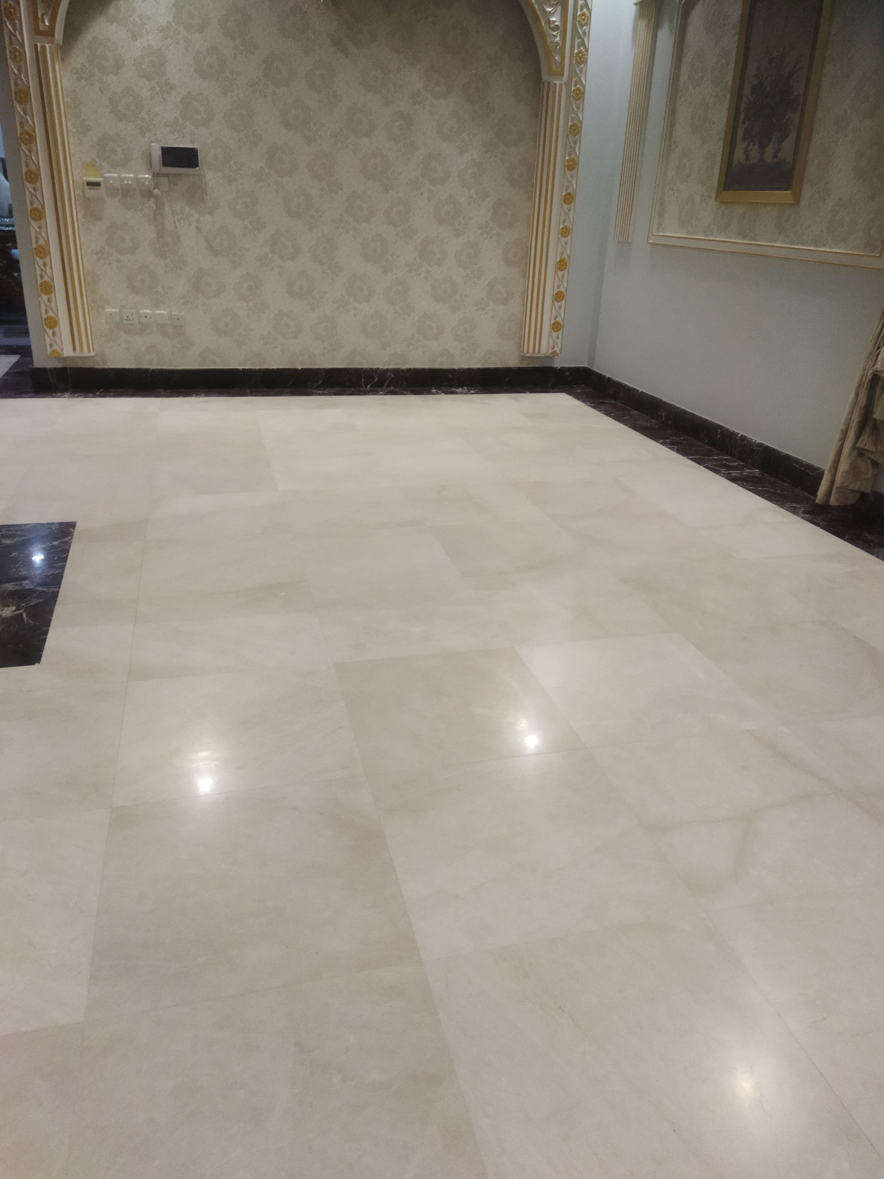 الرياض - Image 4